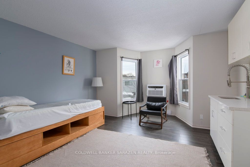 25 Rosemount Avenue Property Photo 10