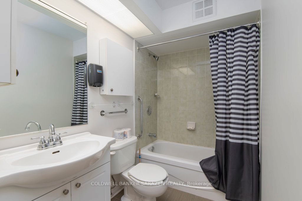 25 Rosemount Avenue Property Photo 12