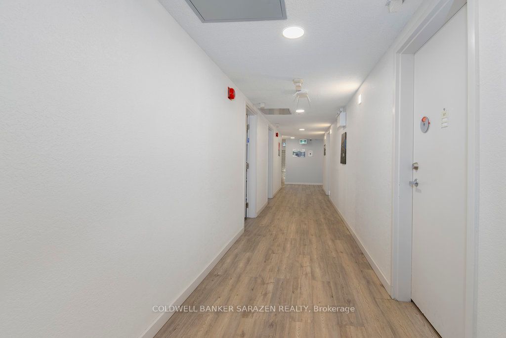 25 Rosemount Avenue Property Photo 13