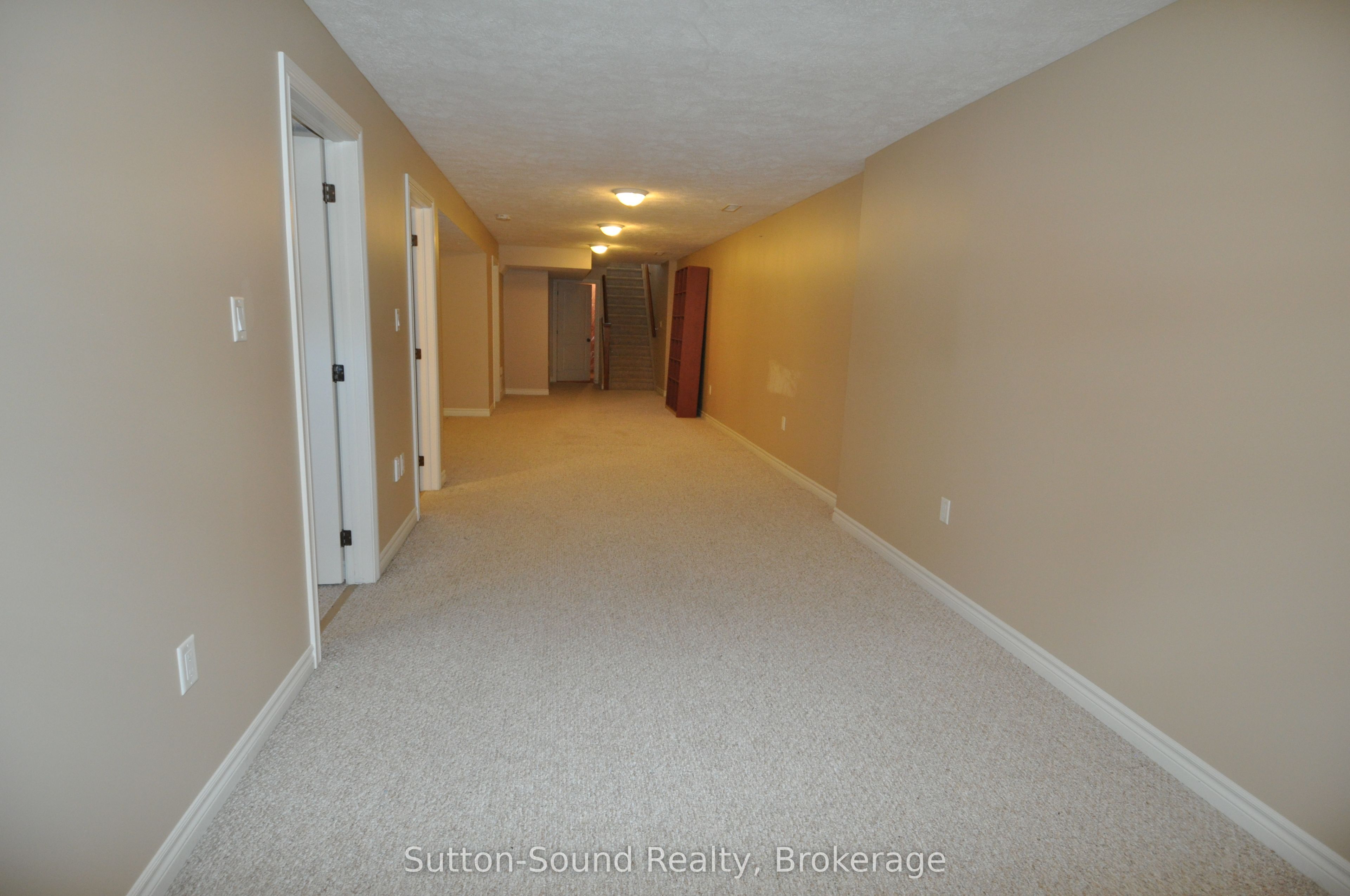 1326 15th St B Street E Property Photo 17
