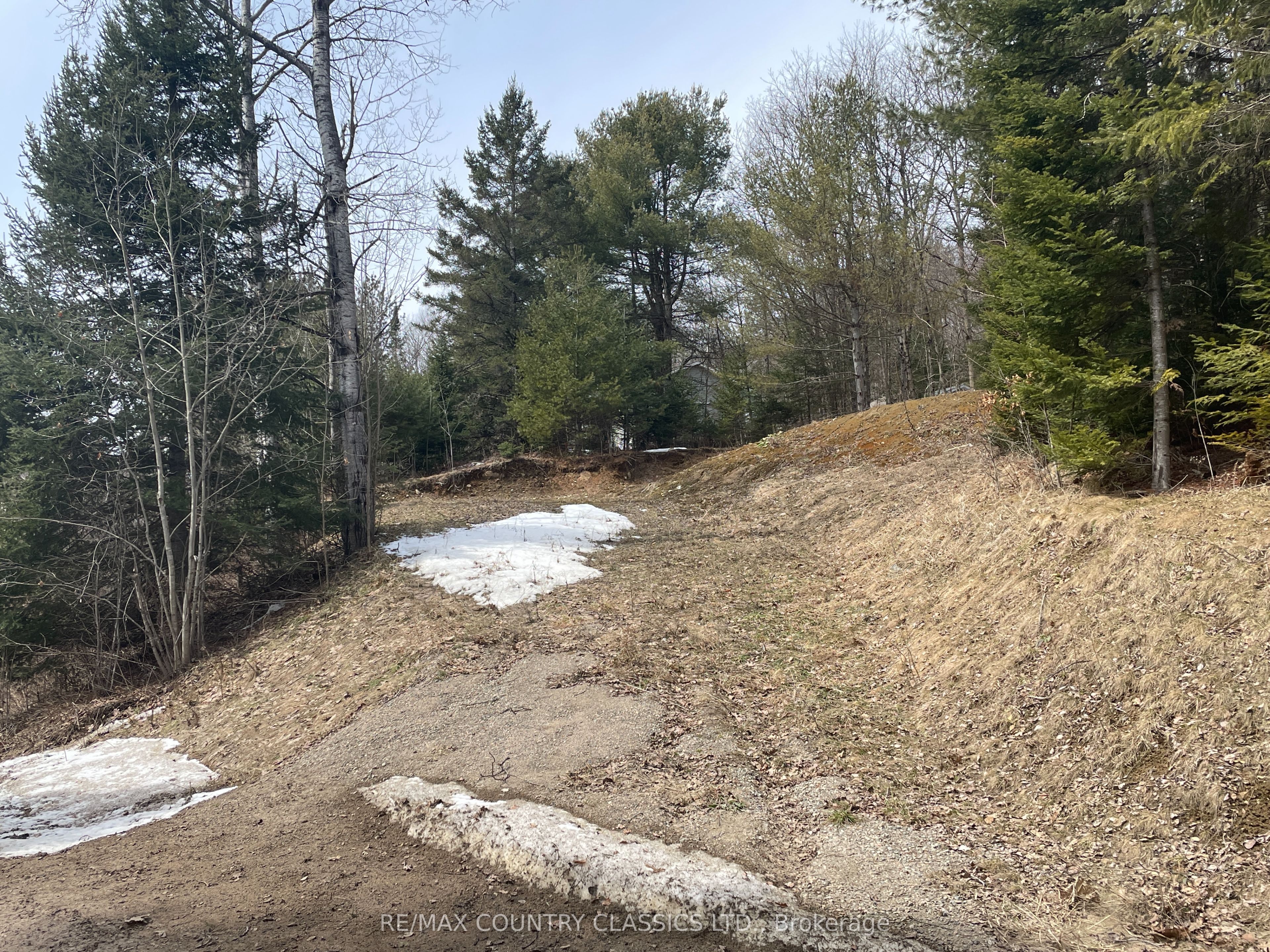178 Gaebel Road Property Photo