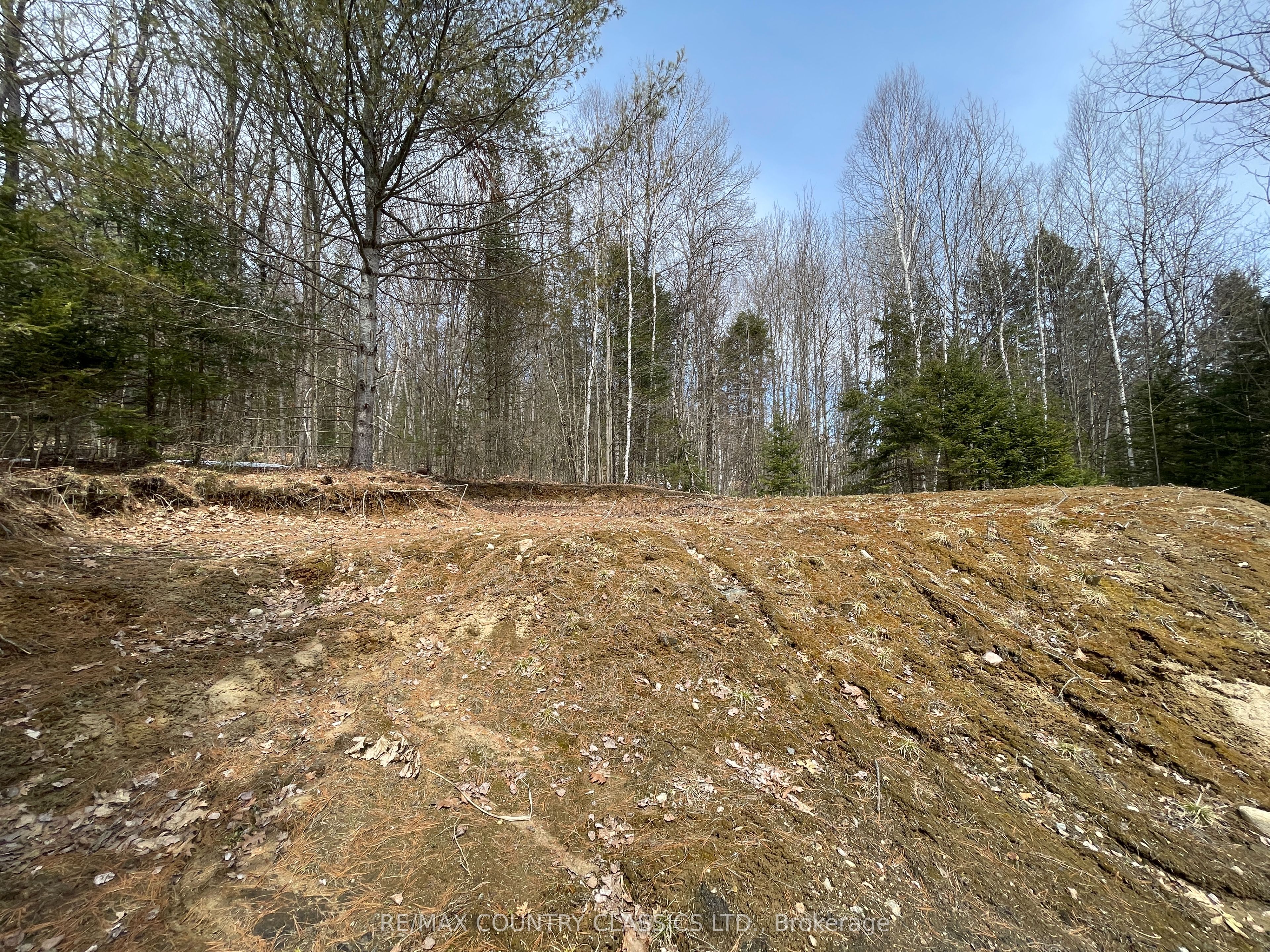 178 Gaebel Road Property Photo 2