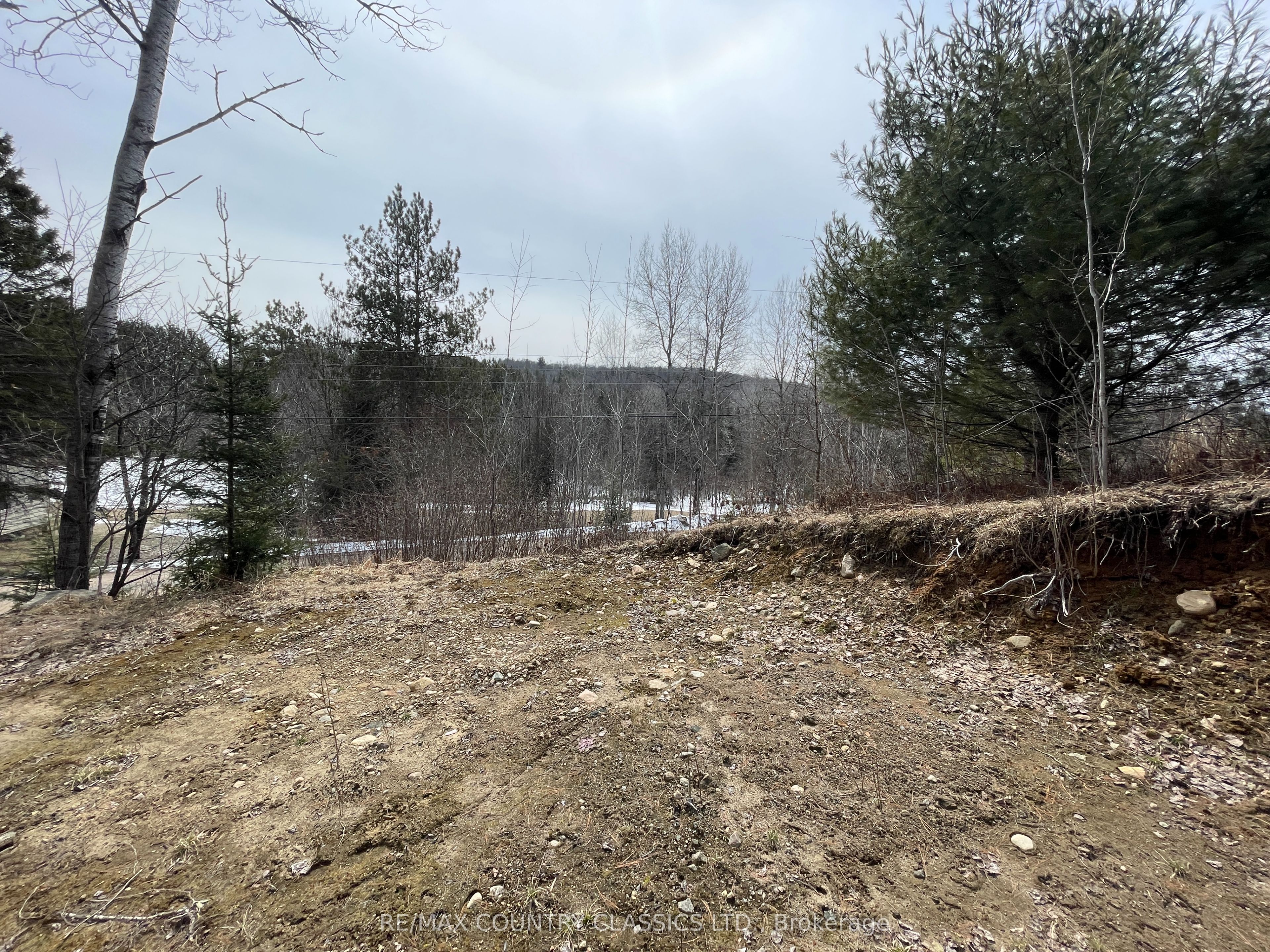 178 Gaebel Road Property Photo 3