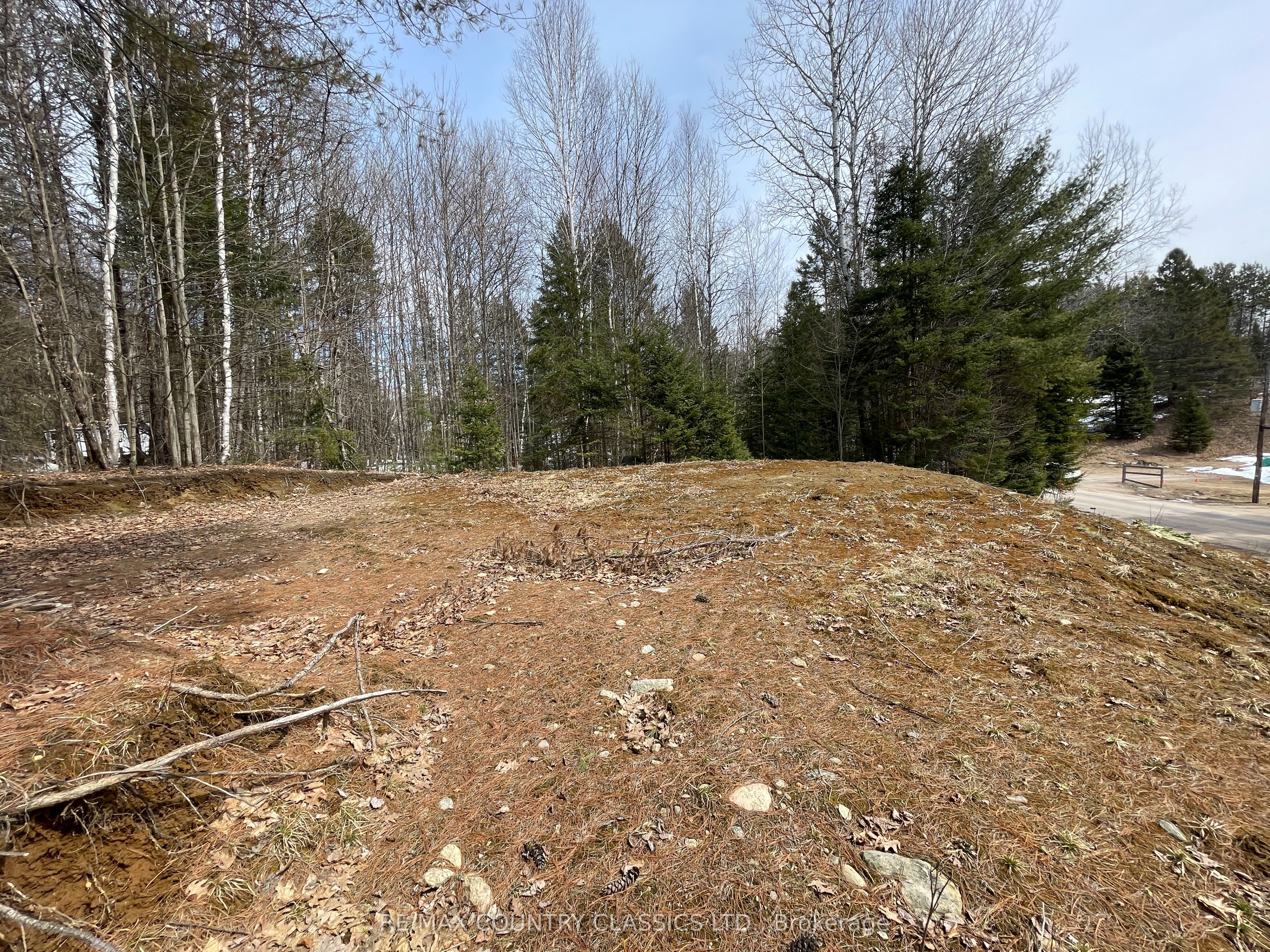 178 Gaebel Road Property Photo 4