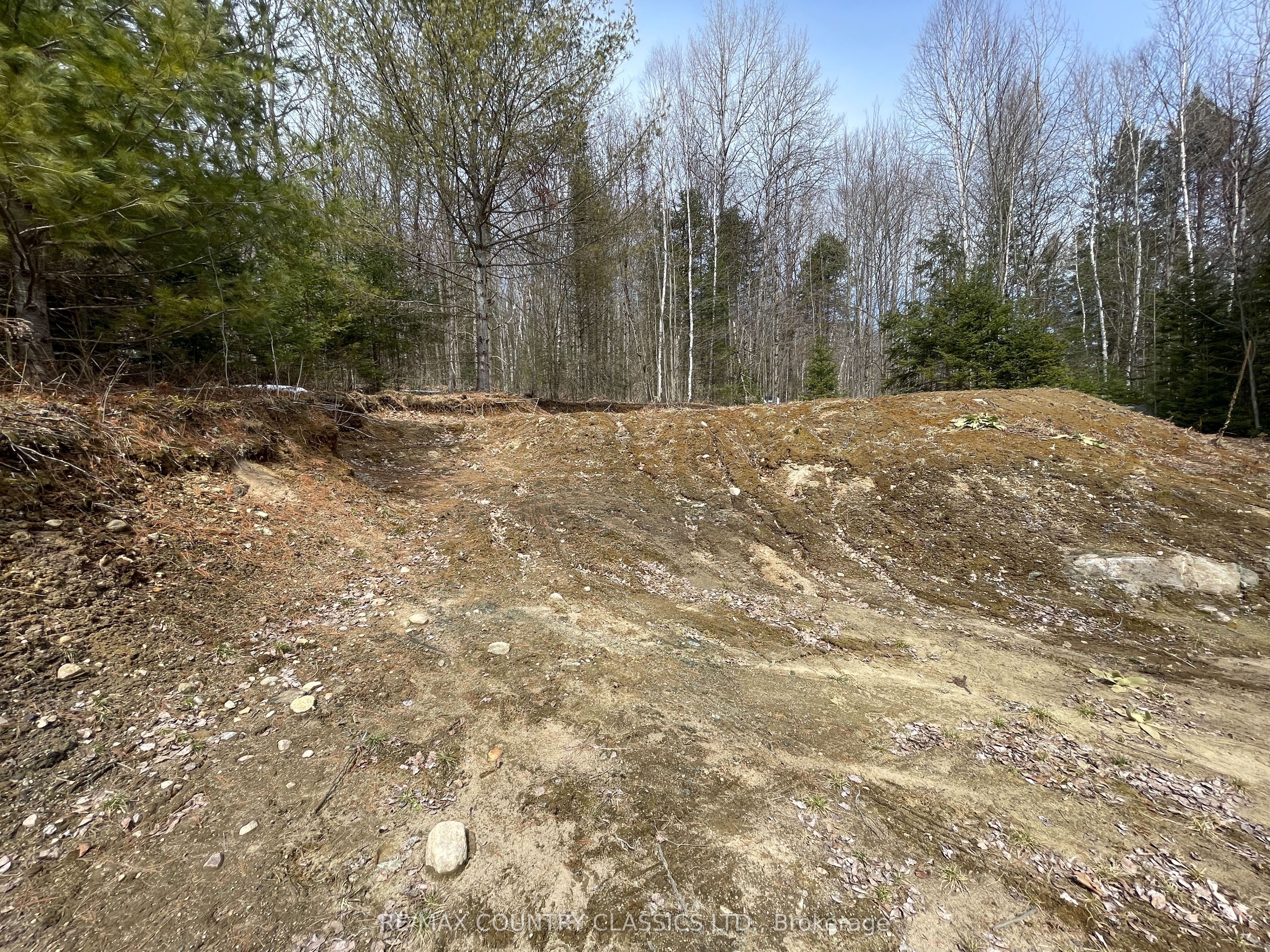 178 Gaebel Road Property Photo 7