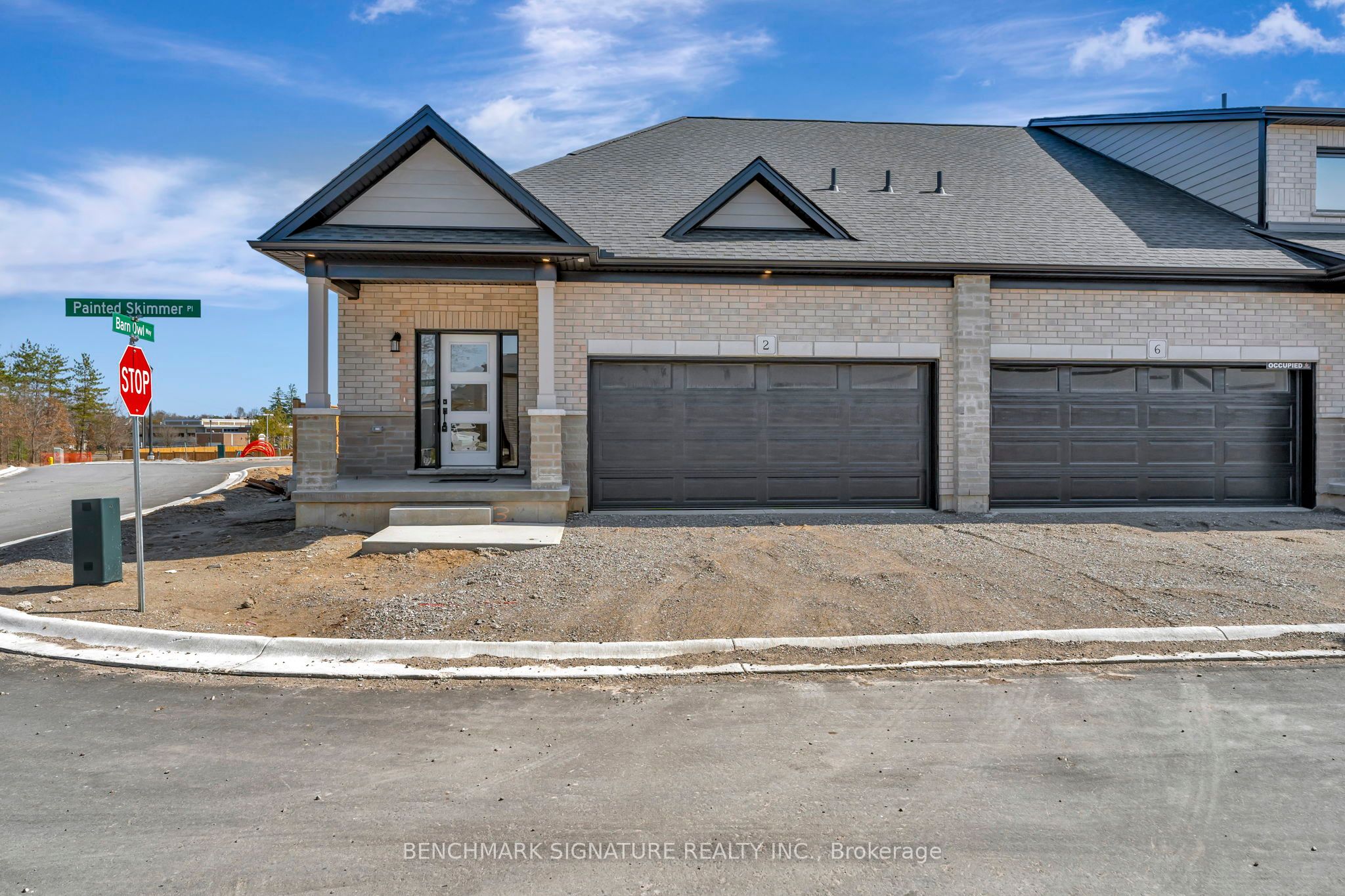 2 Painted Skimmer Place Property Photo 1