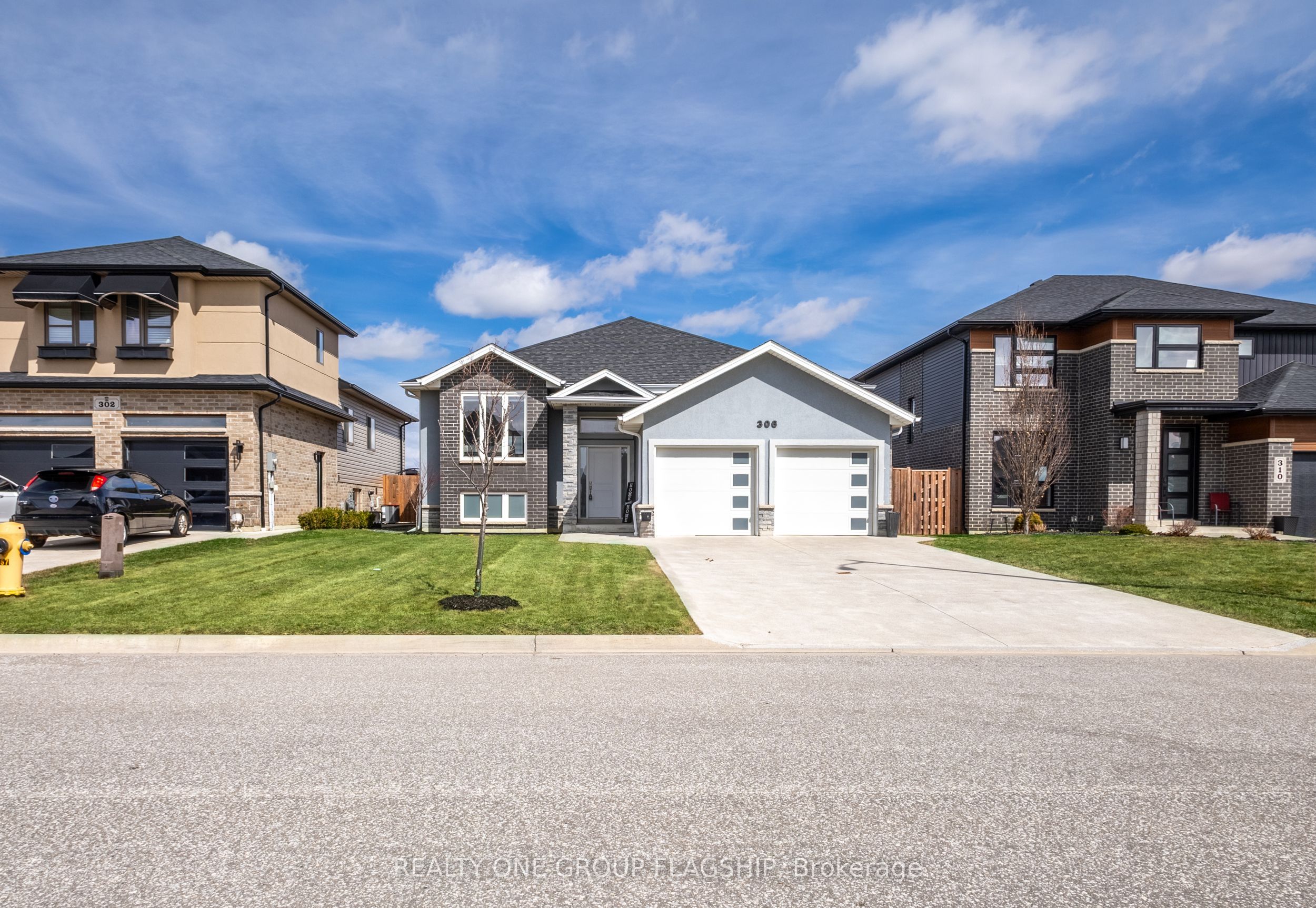 Amherstburg Real Estate Listings Main Image