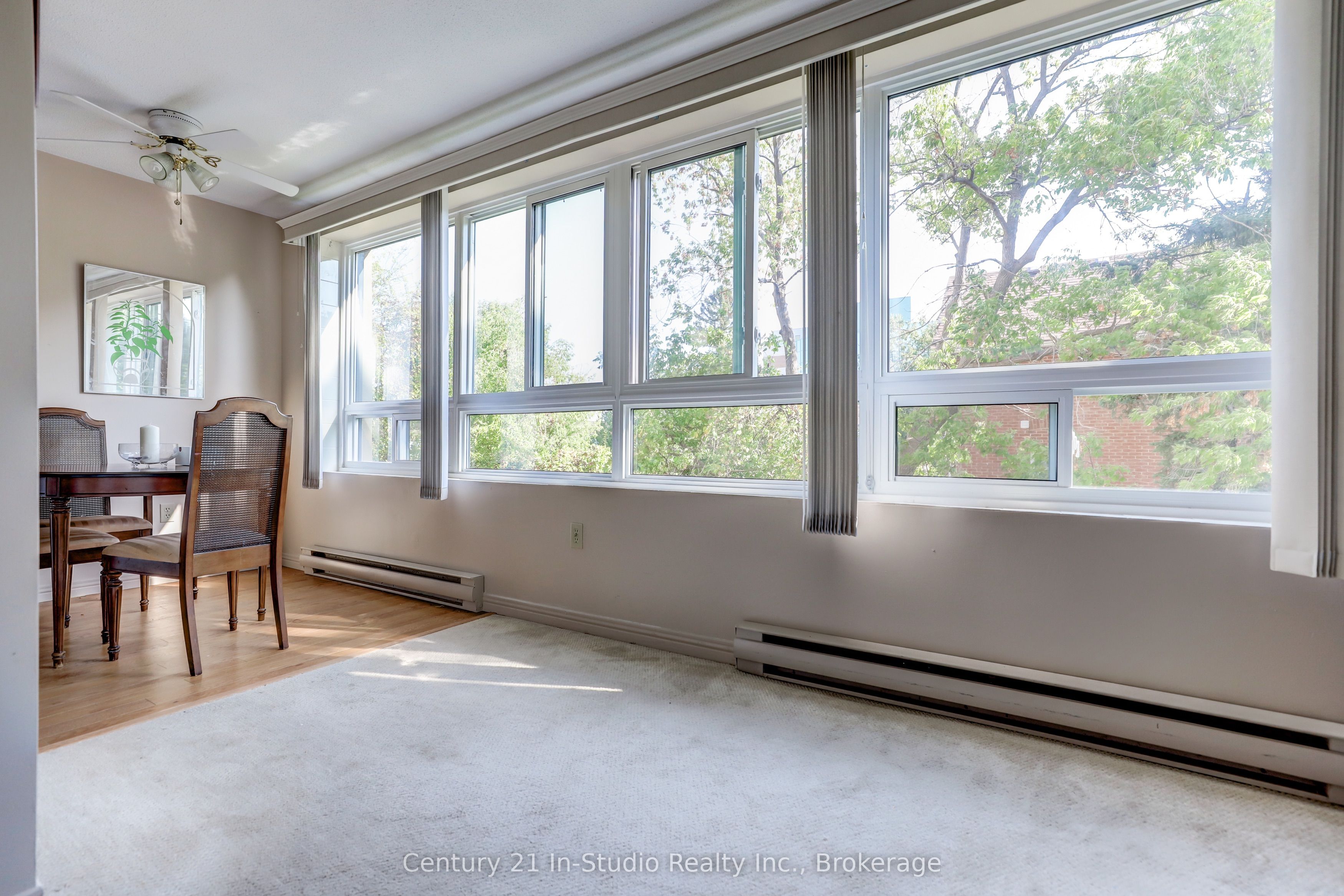 850 6th Street E 202 Property Photo 15