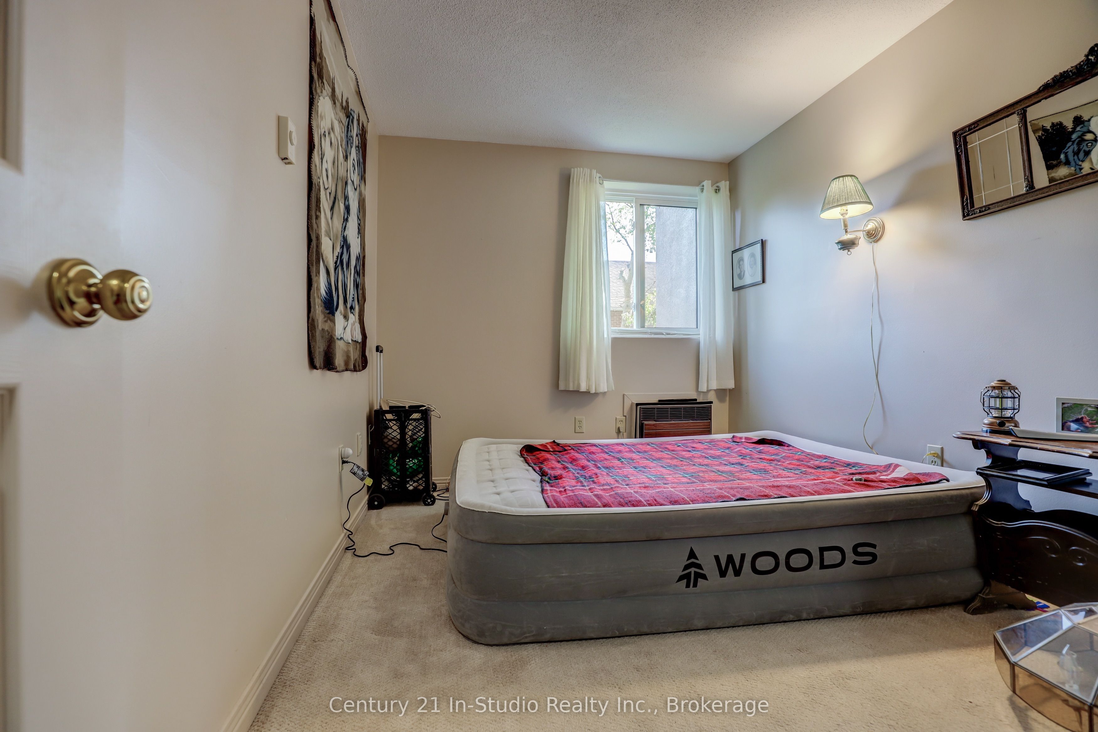 850 6th Street E 202 Property Photo 19