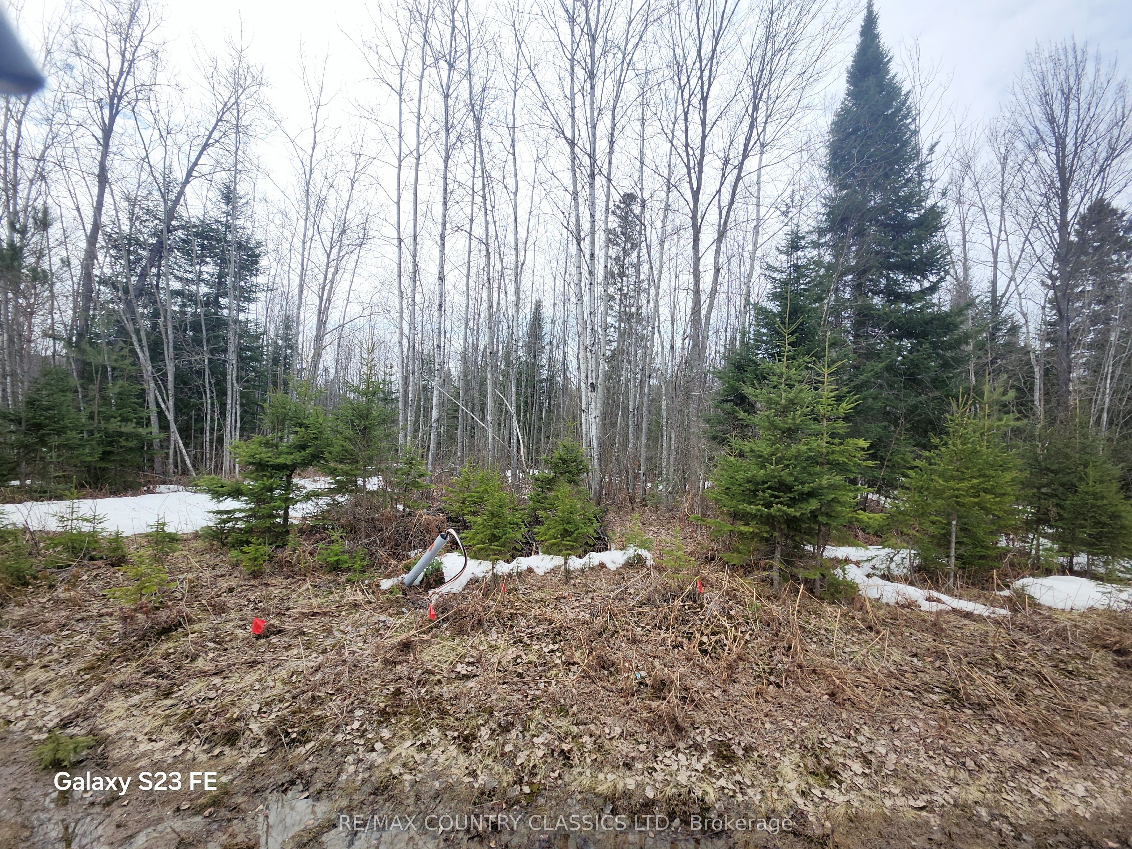 23 Nicklaus Drive Property Photo