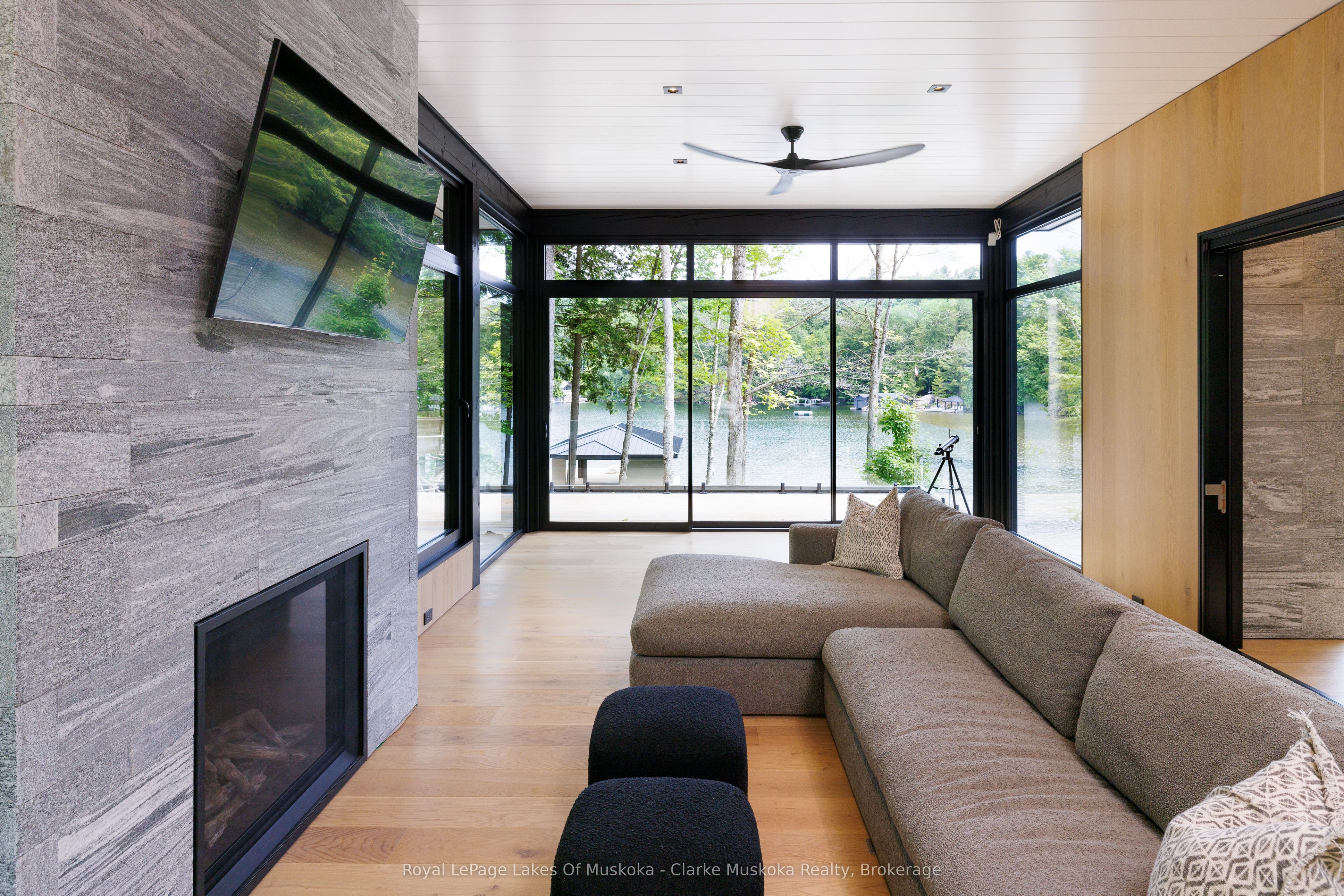 #3 - 3864 Muskoka Rd 118w Property Photo 19