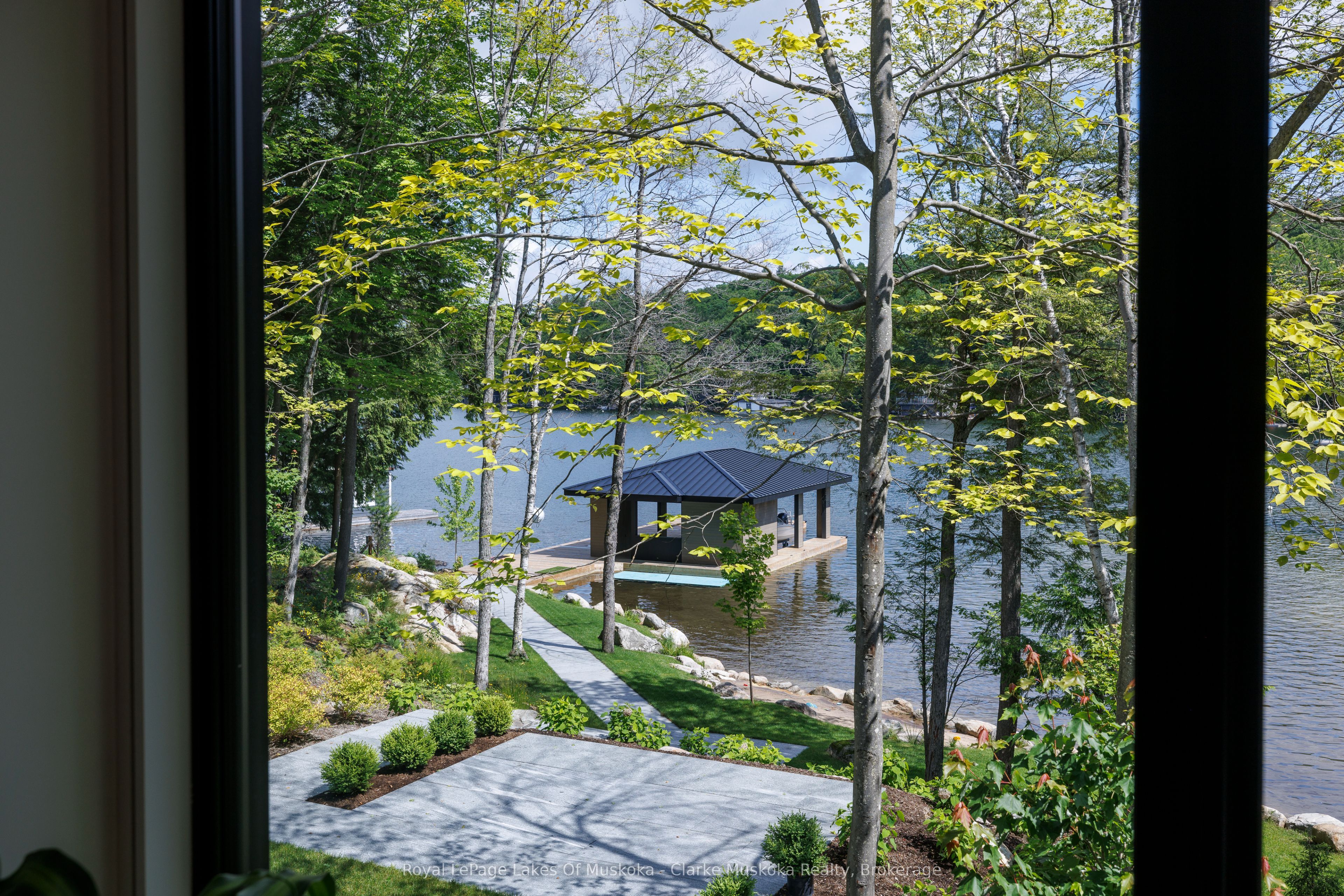 #3 - 3864 Muskoka Rd 118w Property Photo 32