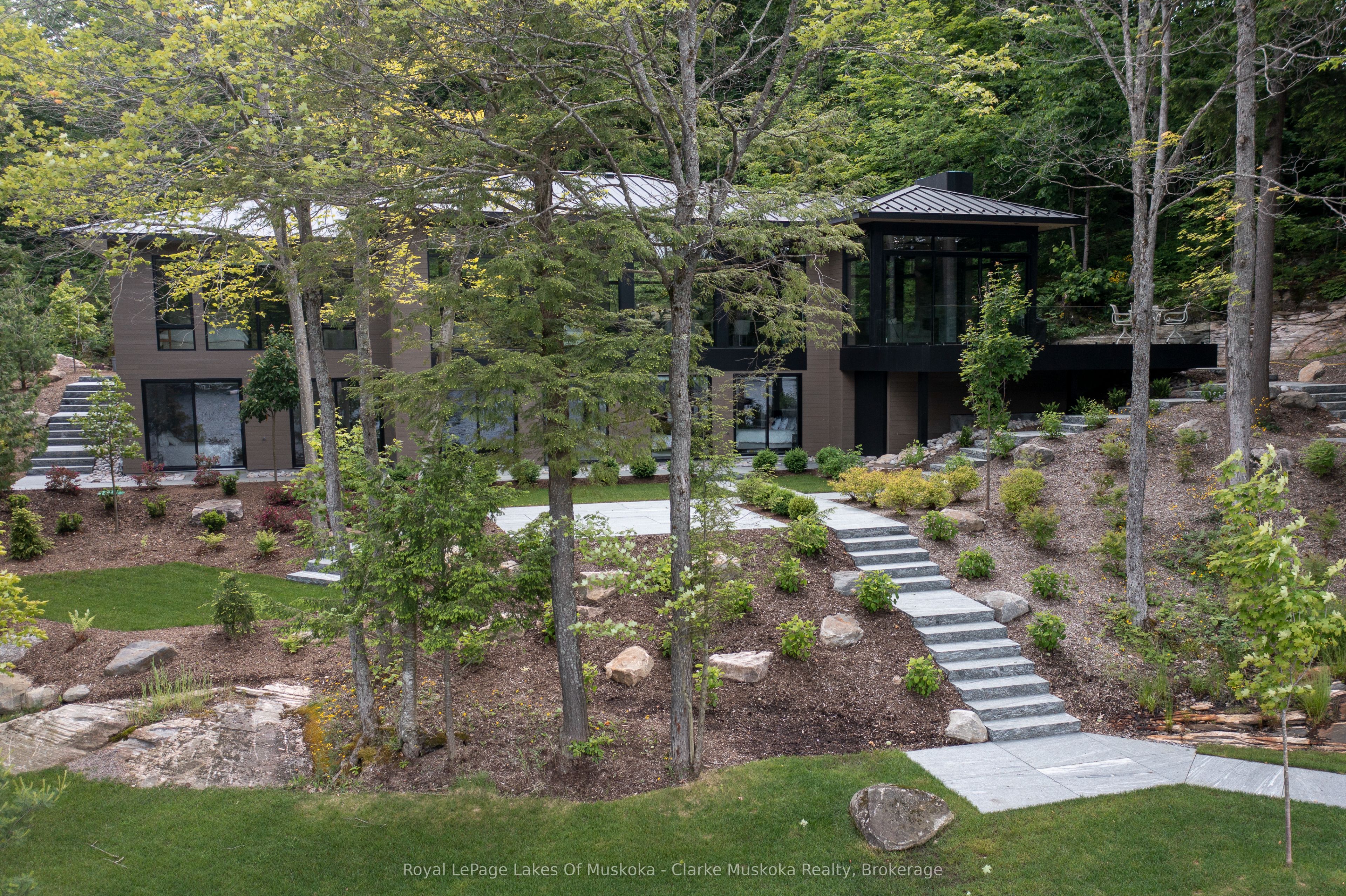 #3 - 3864 Muskoka Rd 118w Property Photo 33