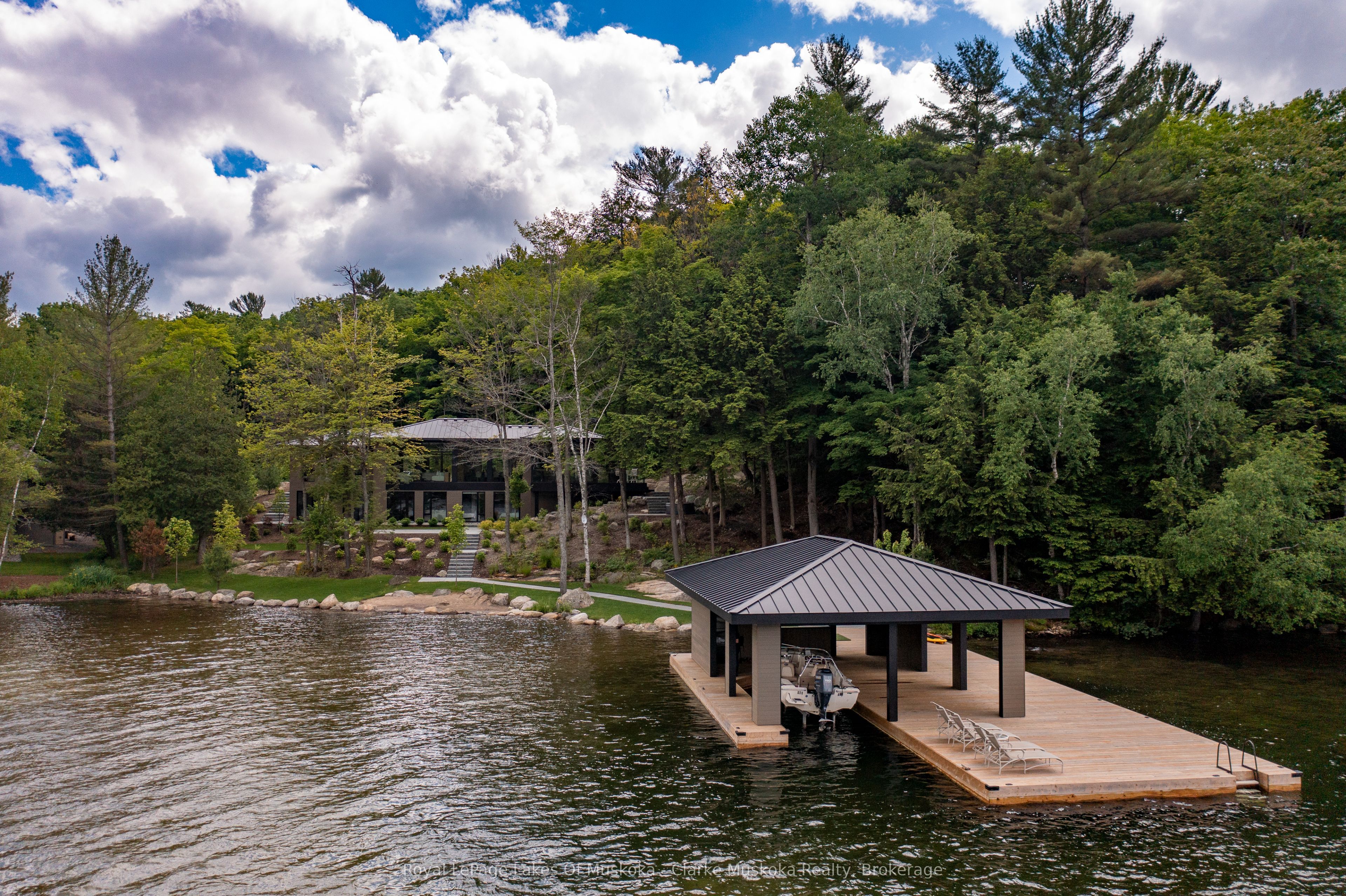 #3 - 3864 Muskoka Rd 118w Property Photo 36