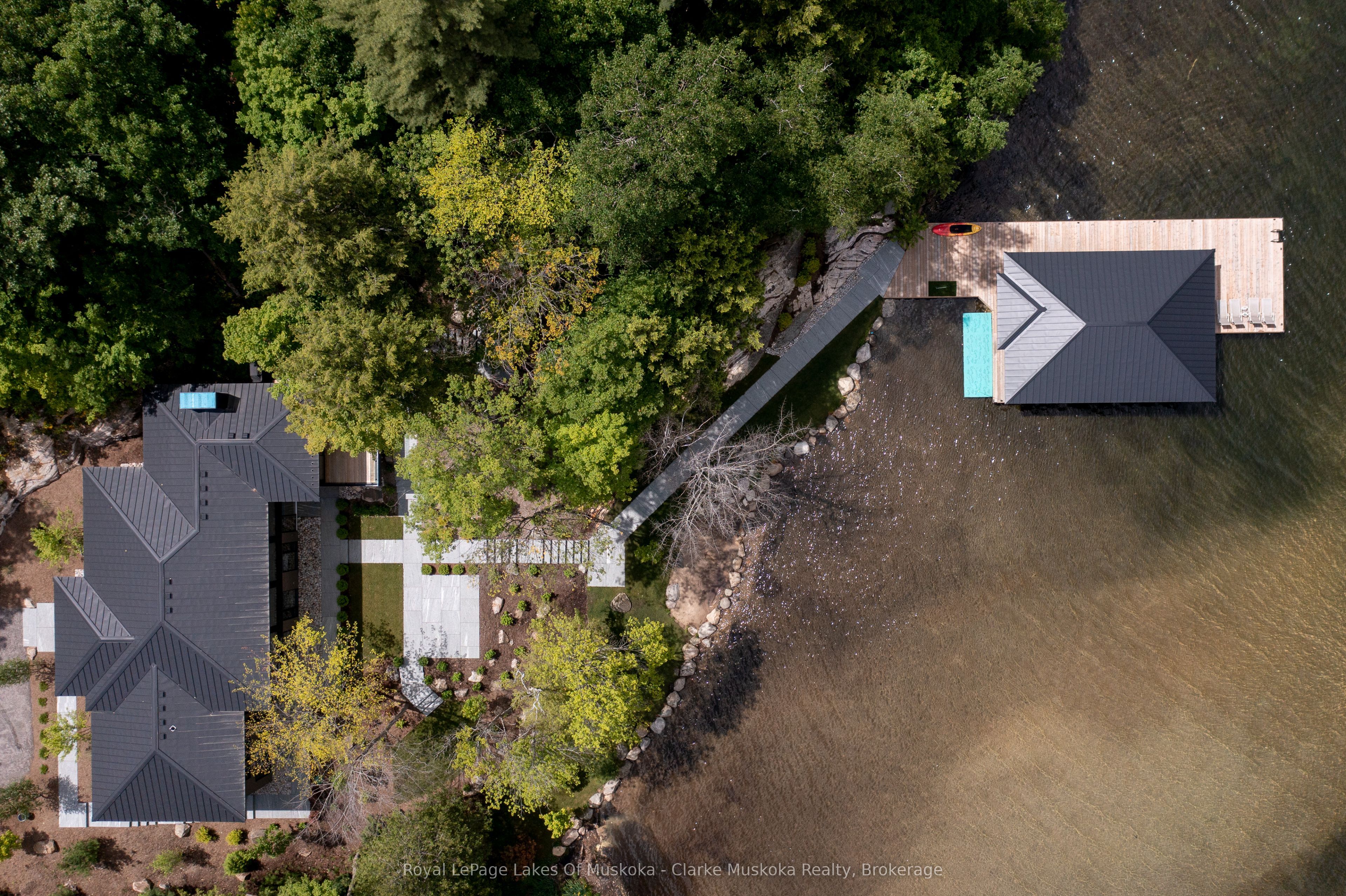 #3 - 3864 Muskoka Rd 118w Property Photo 38