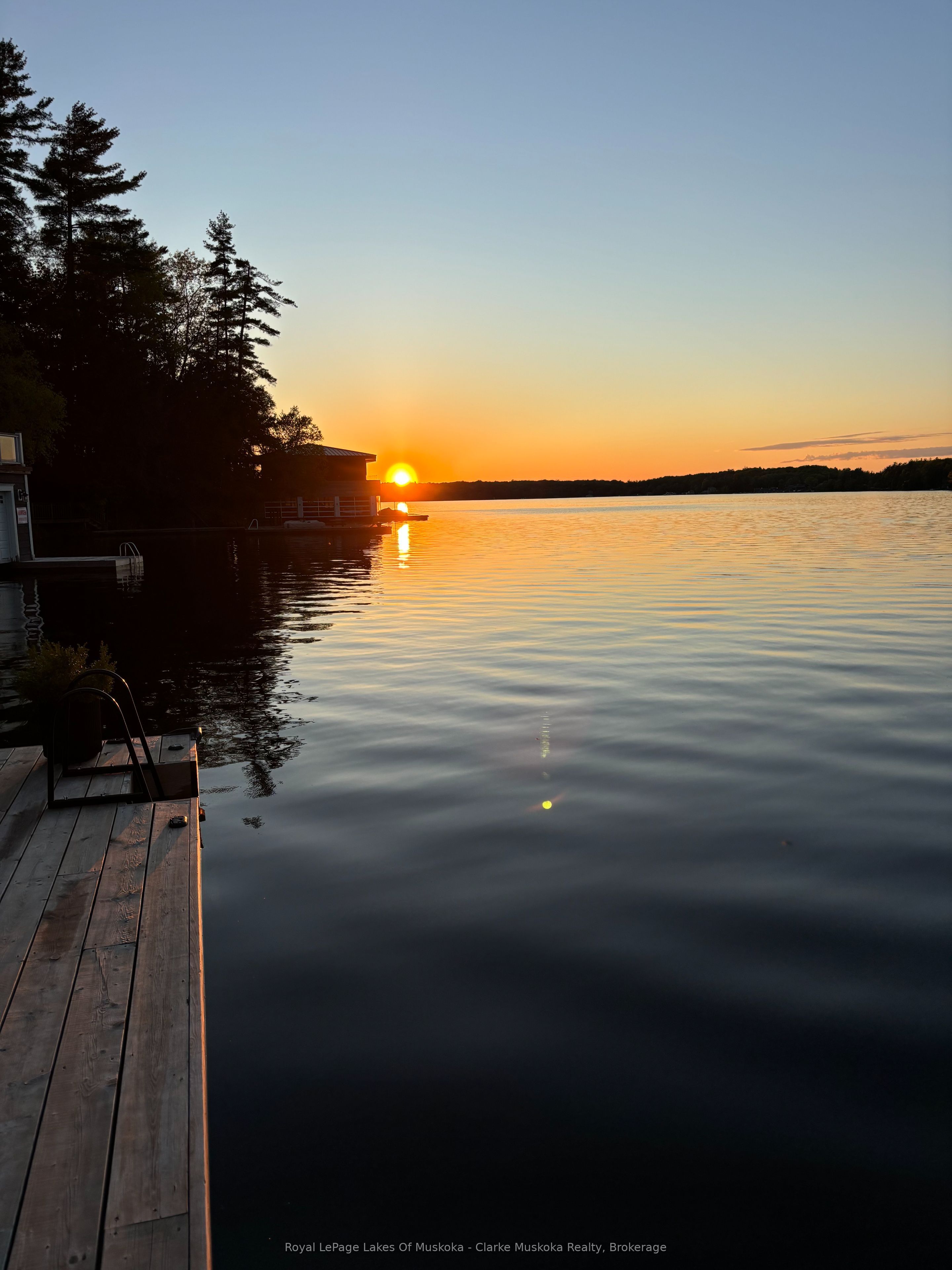 #3 - 3864 Muskoka Rd 118w Property Photo 39