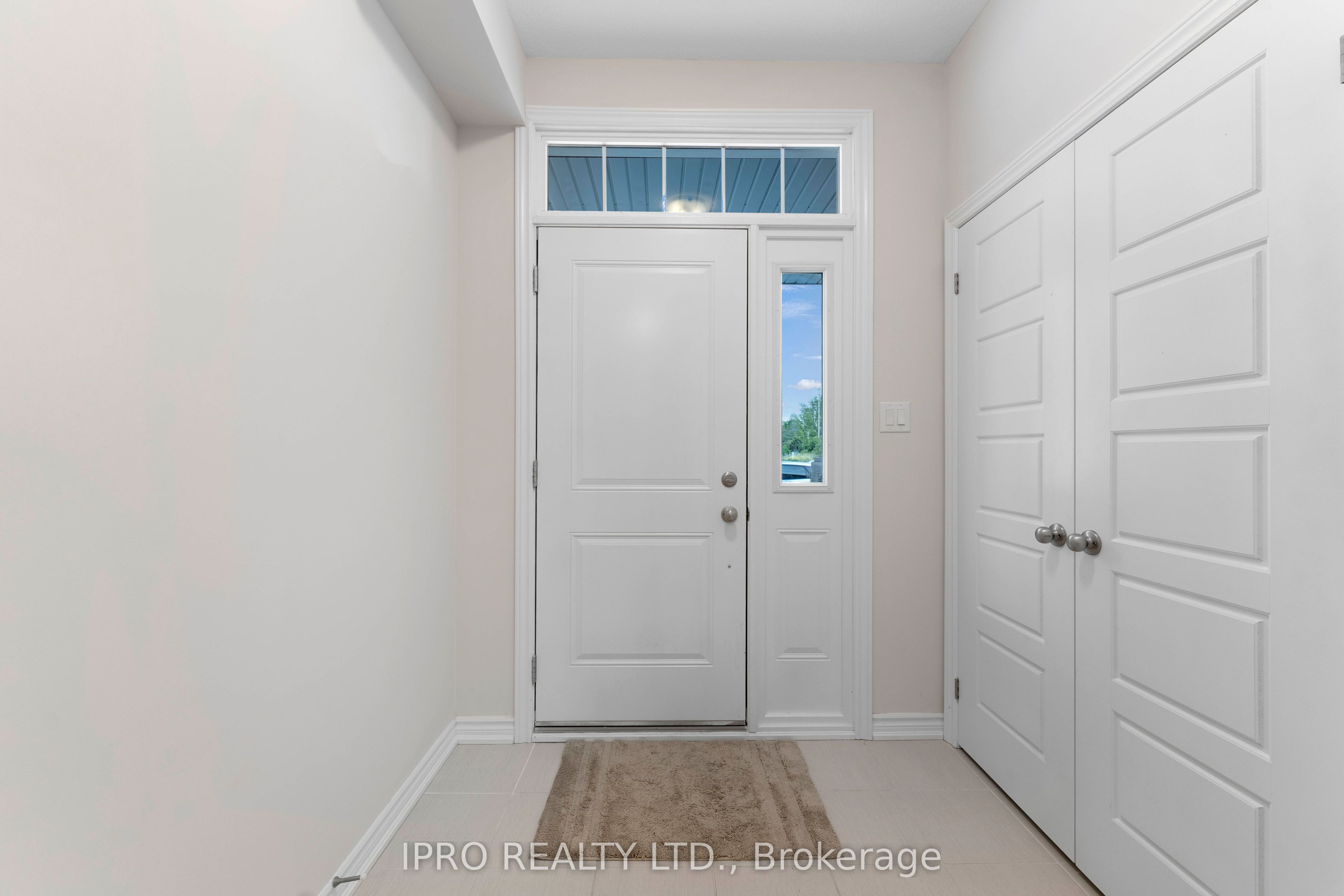 677 Park Road N 133 Property Photo 12