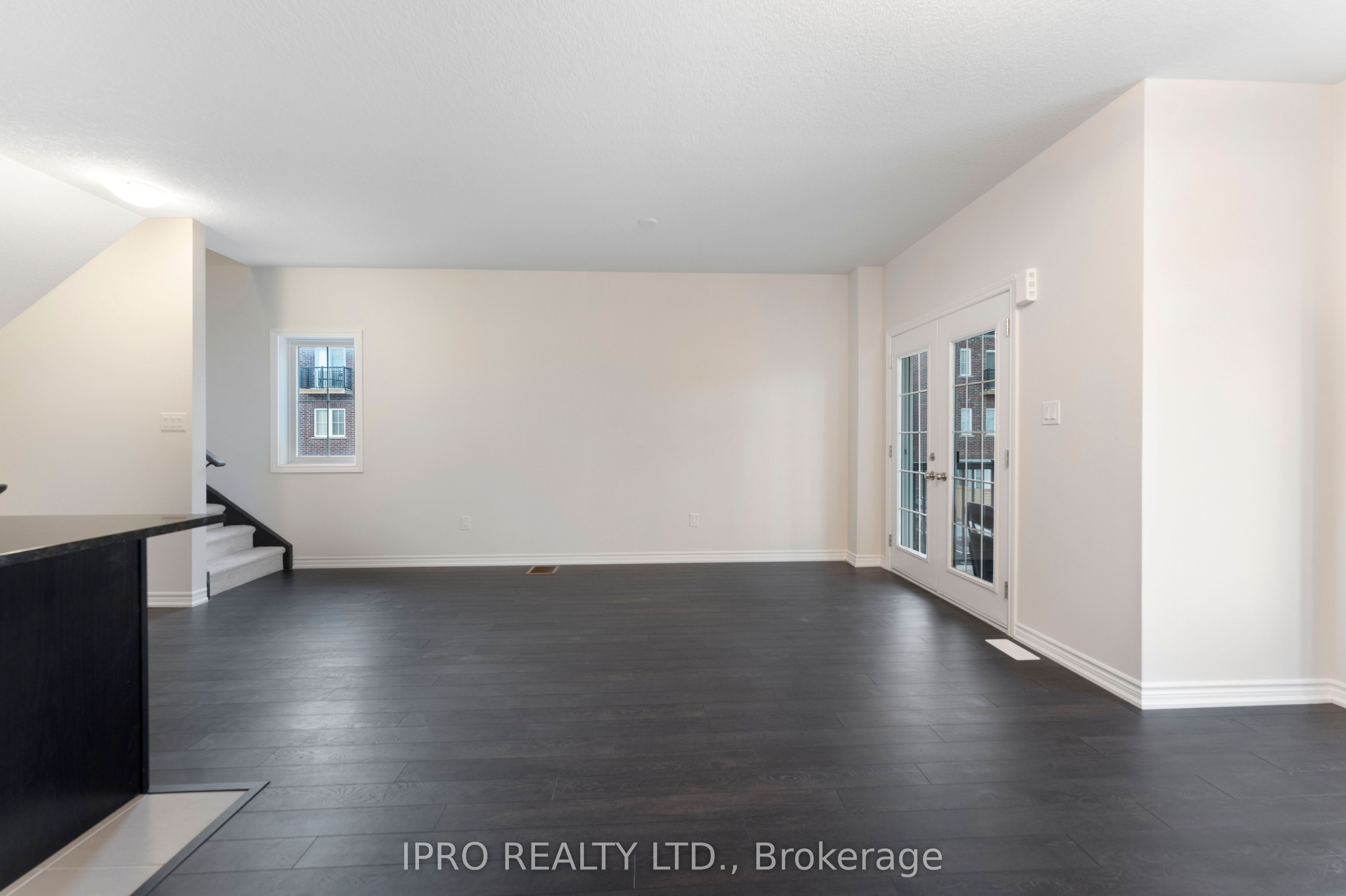 677 Park Road N 133 Property Photo 20