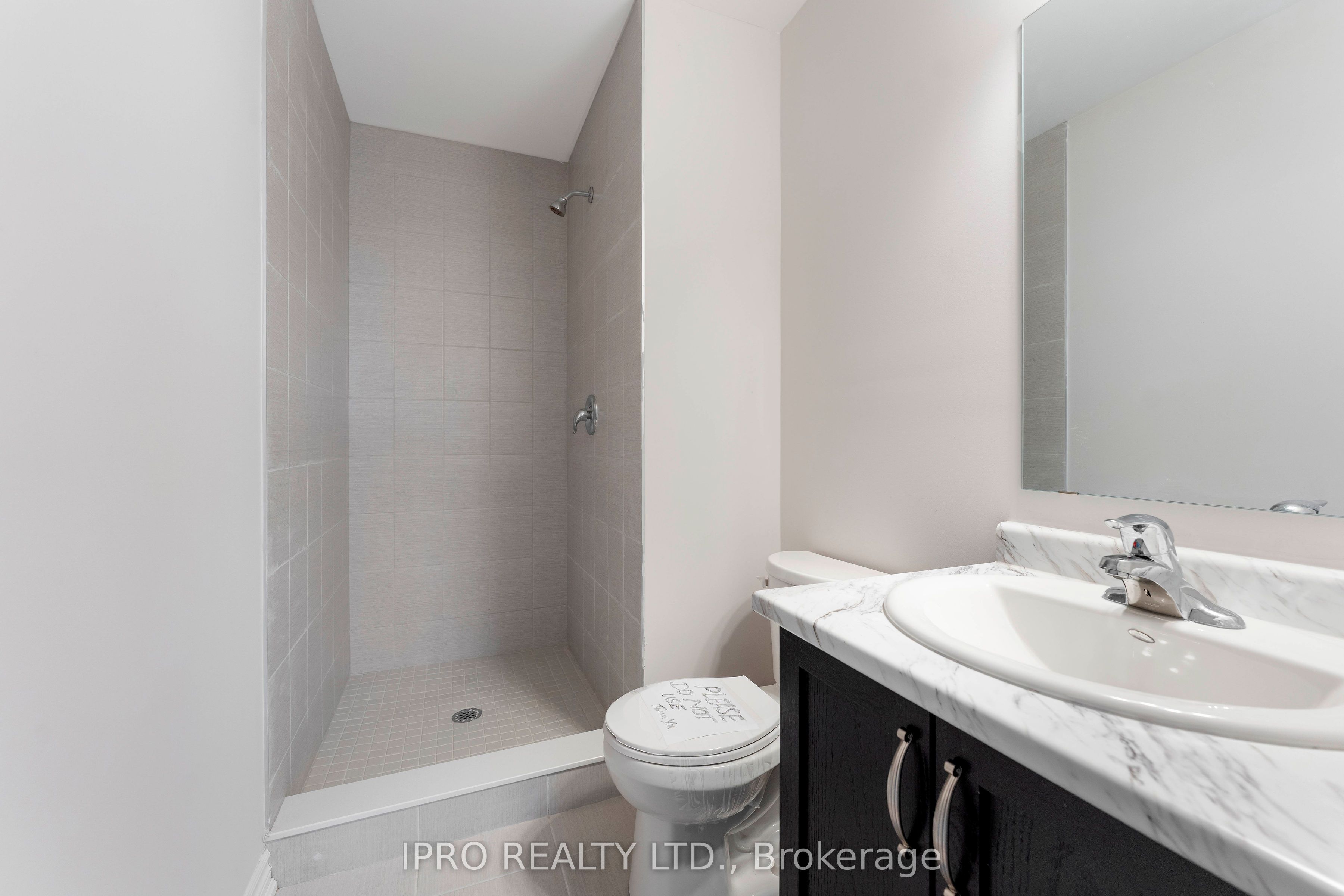 677 Park Road N 133 Property Photo 30