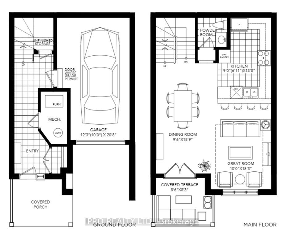 677 Park Road N 133 Property Photo 41