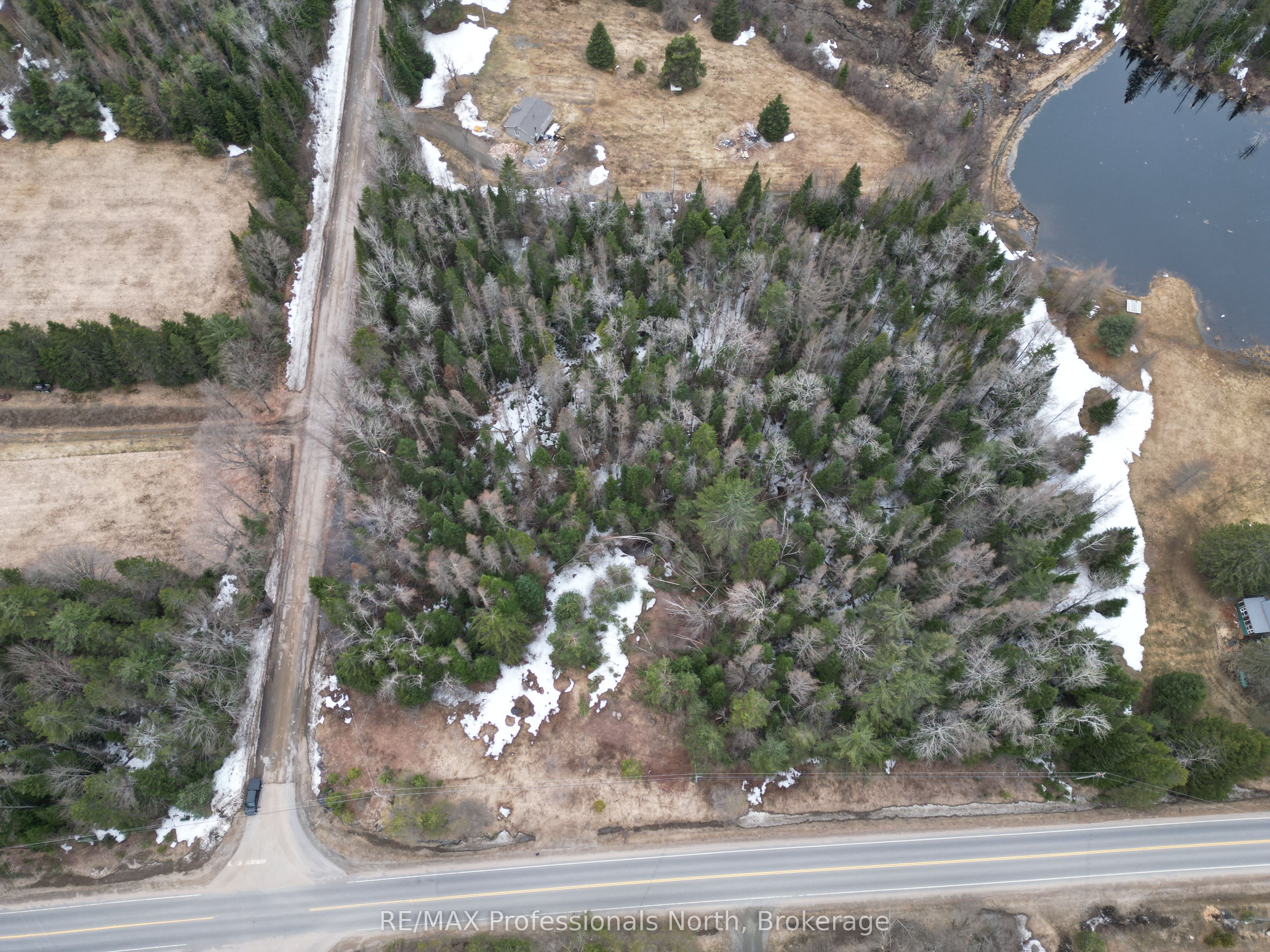 3025 Gelert Road Property Photo