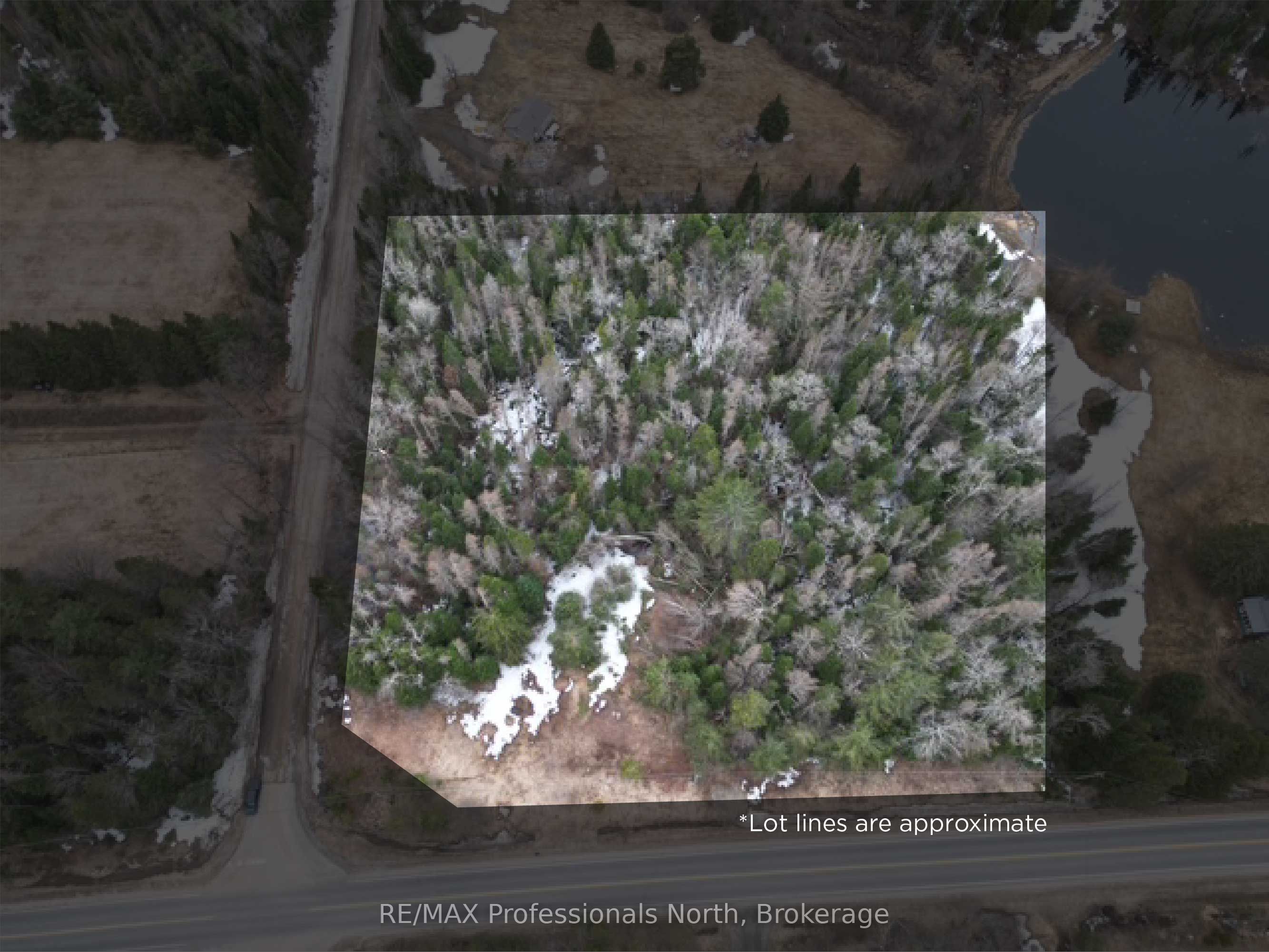 3025 Gelert Rd Property Photo 2
