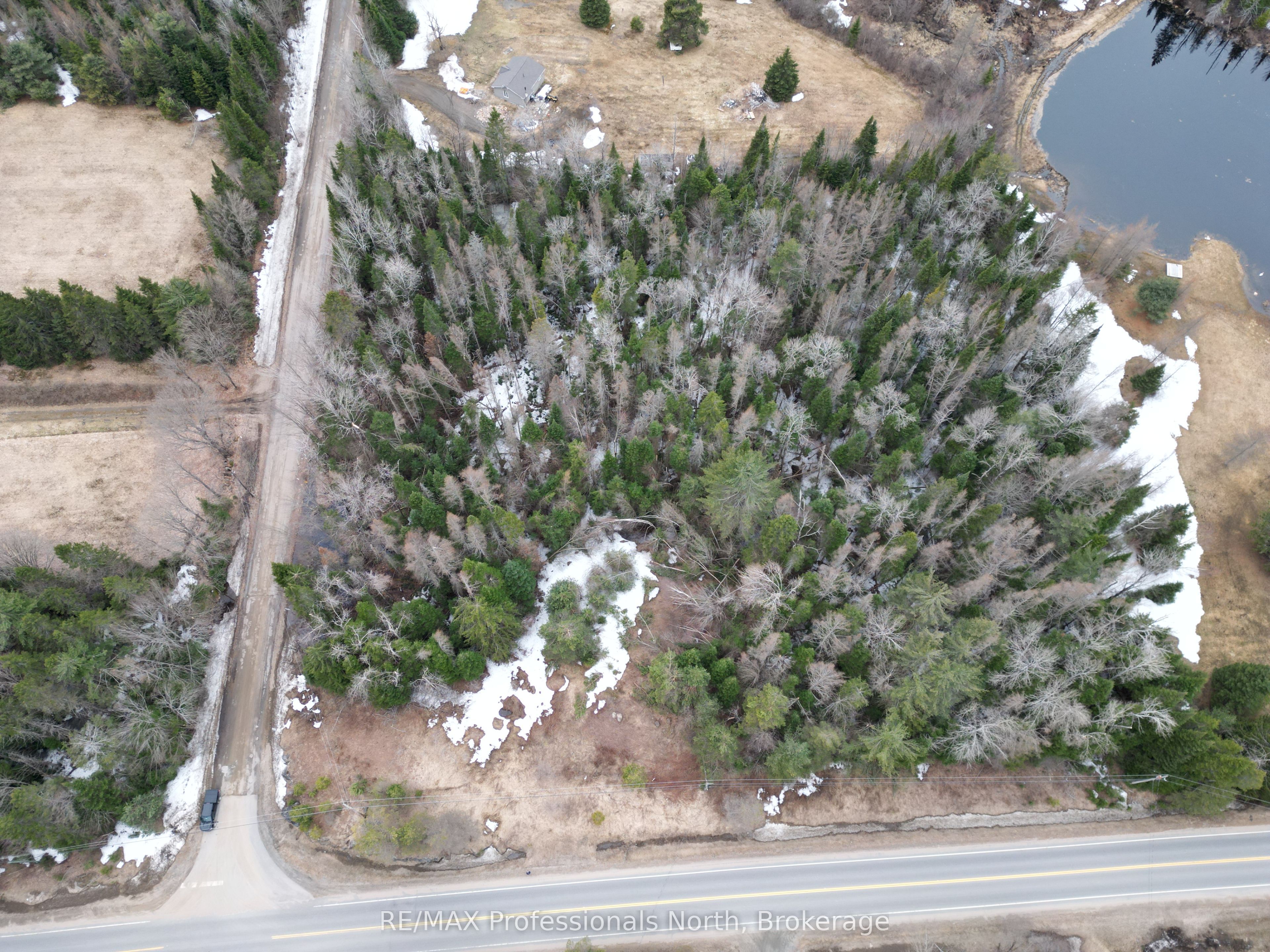 3025 Gelert Rd Property Photo 3