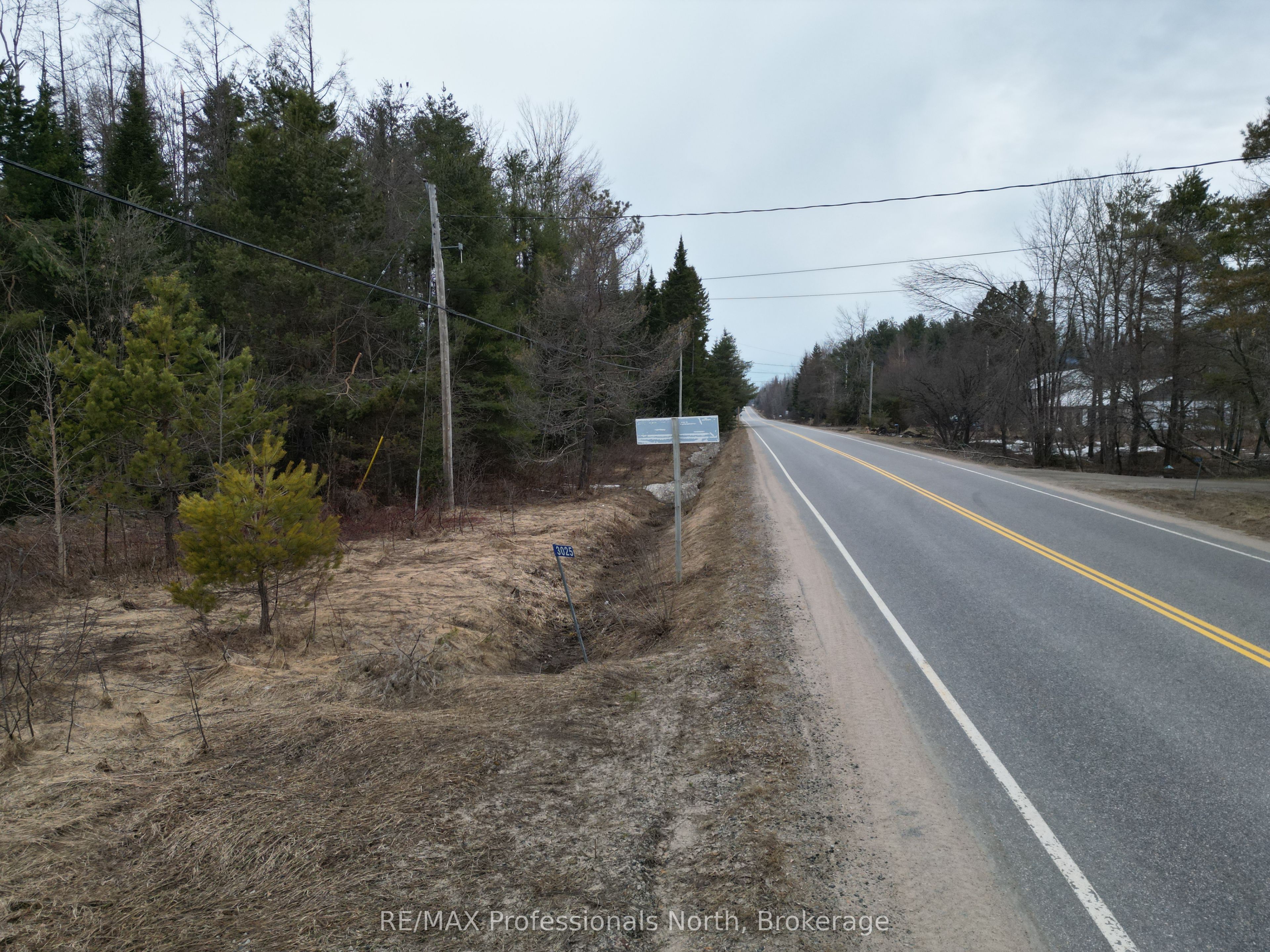 3025 Gelert Rd Property Photo 6