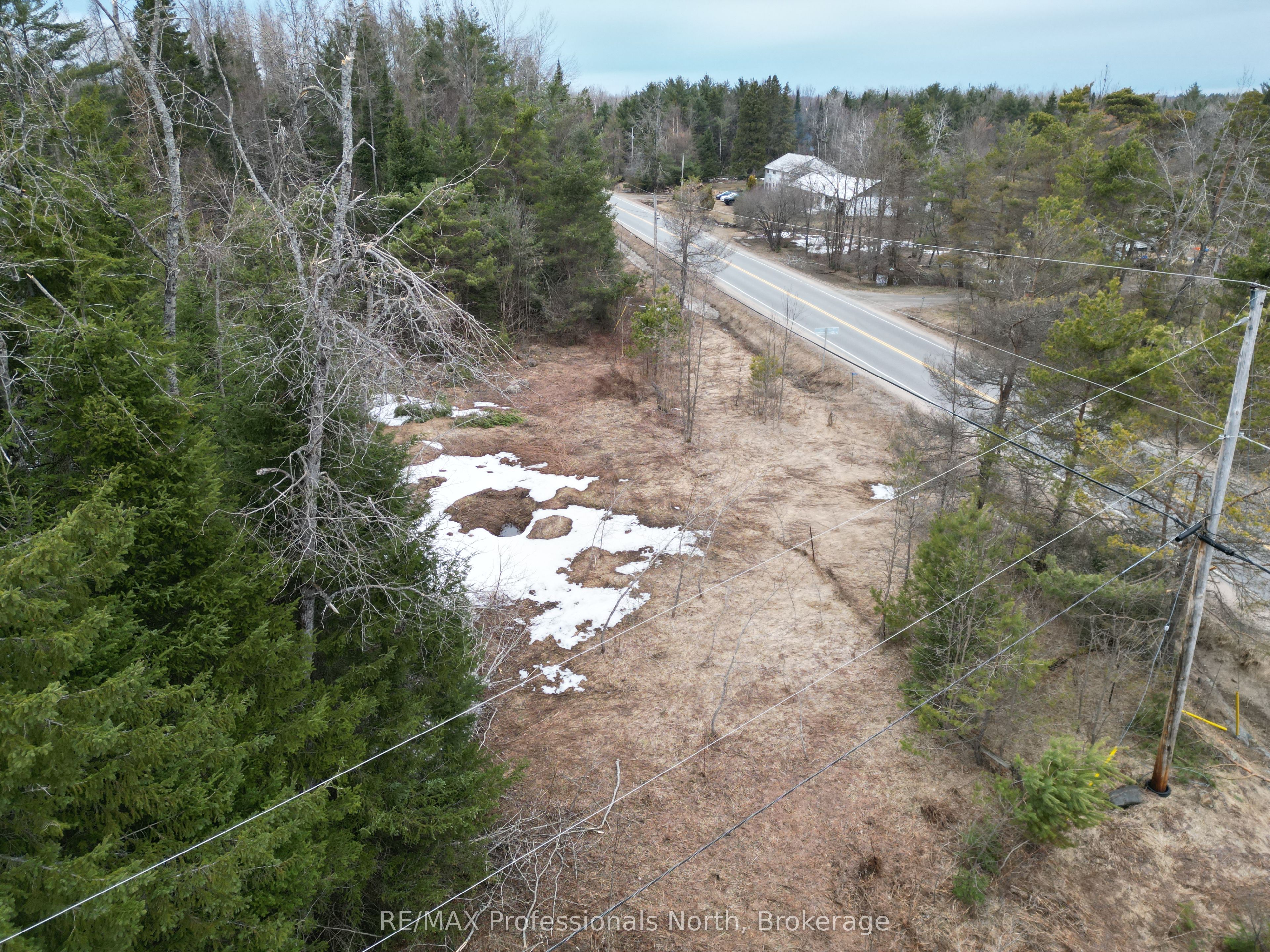 3025 Gelert Rd Property Photo 9
