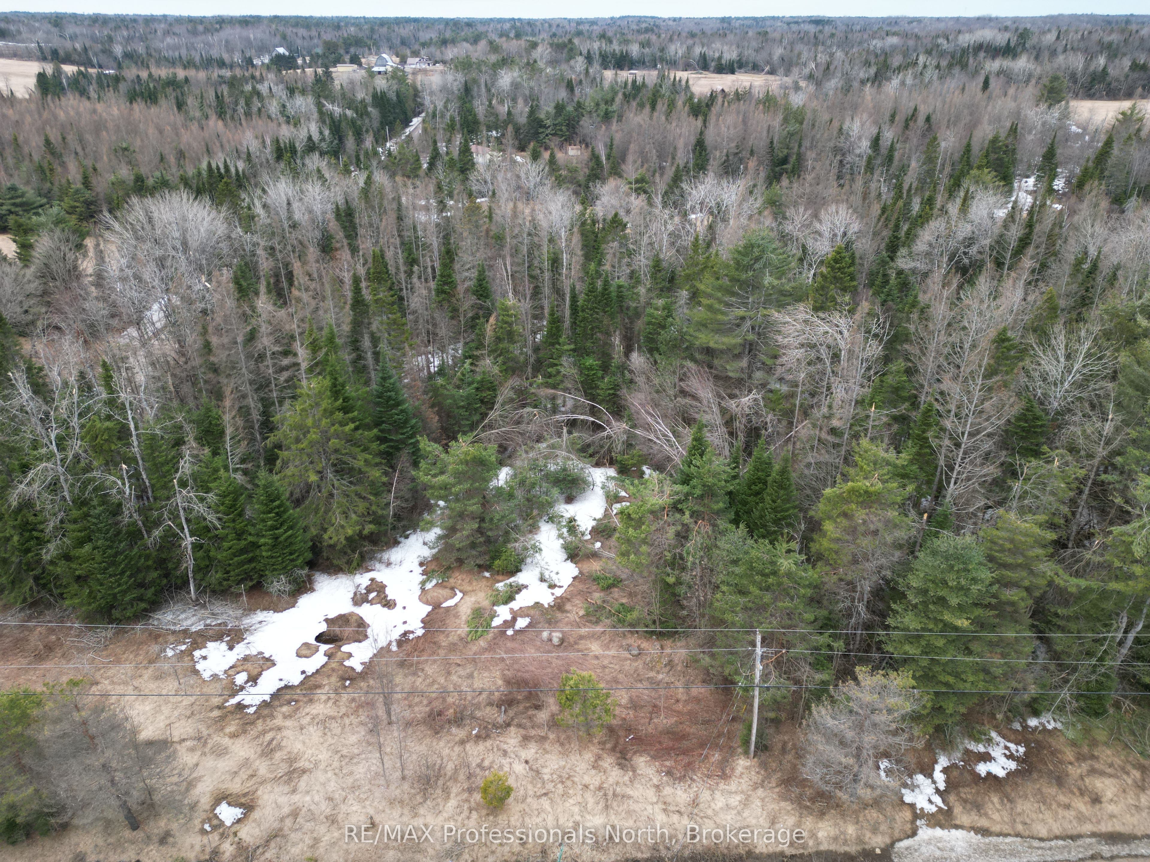3025 Gelert Rd Property Photo 10