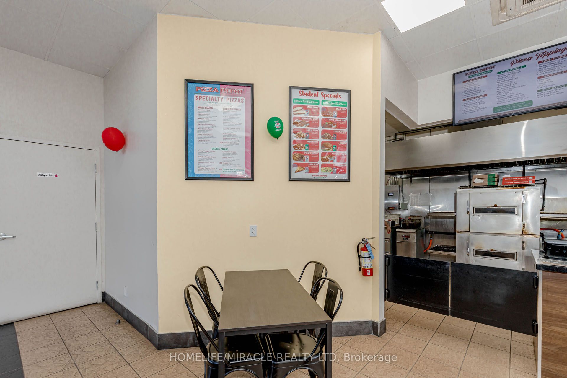 #8b - 3510 Schmon Parkway Property Photo 11