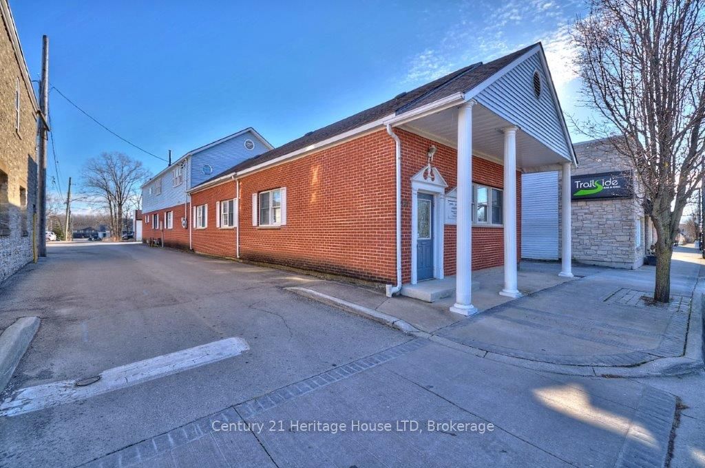 288 Ridge Road Property Photo 1