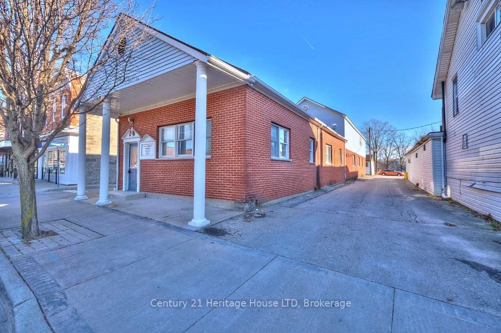 288 Ridge Road Property Photo 2