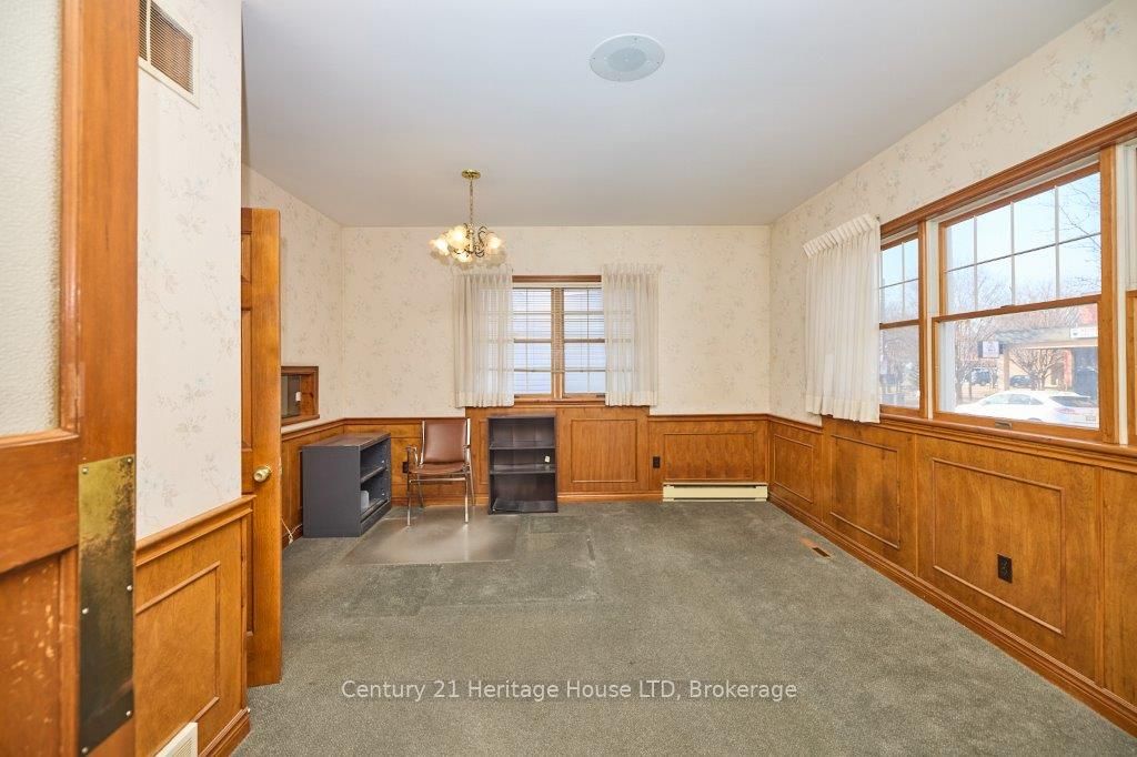 288 Ridge Road Property Photo 3