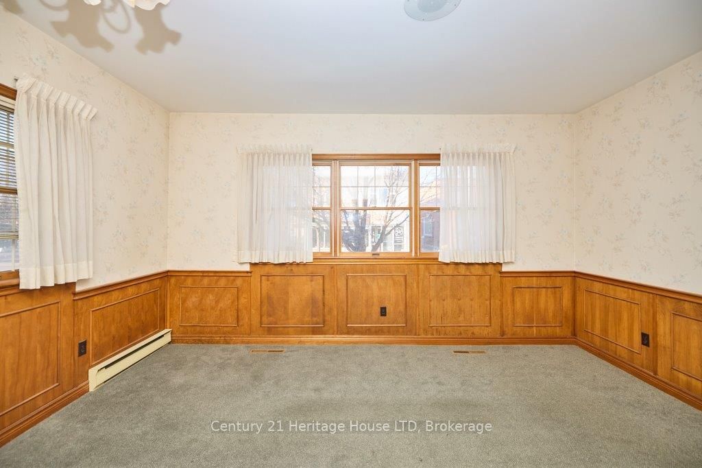 288 Ridge Road Property Photo 4
