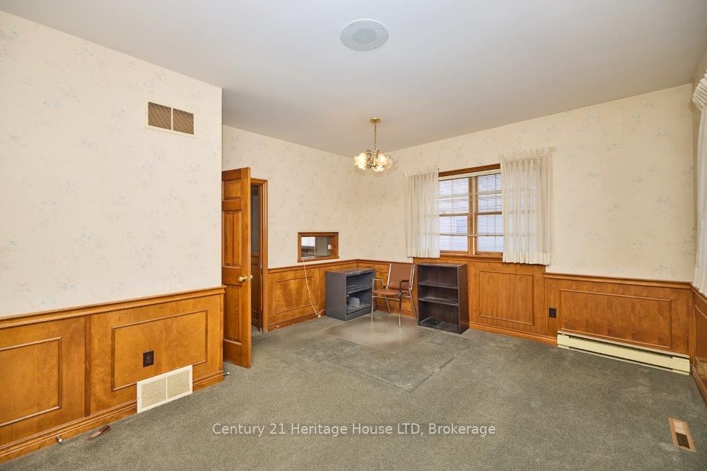 288 Ridge Road Property Photo 5