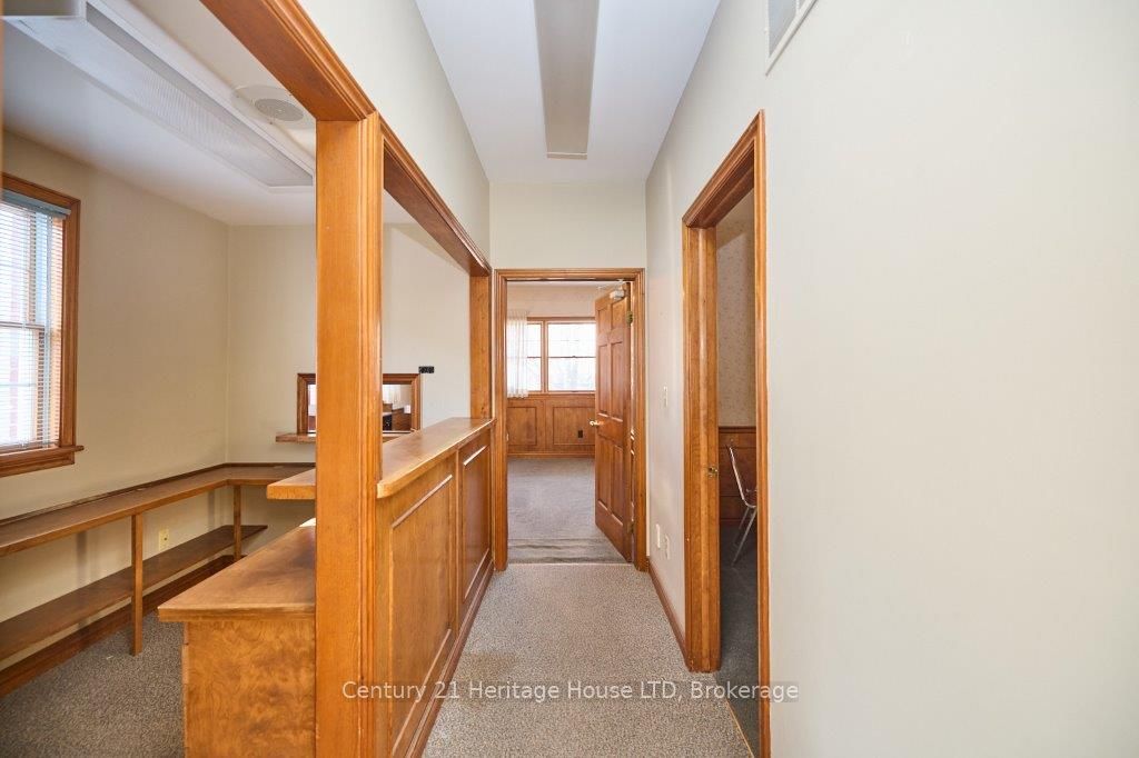 288 Ridge Road Property Photo 6