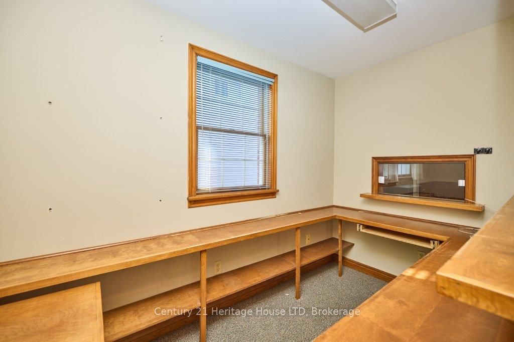 288 Ridge Road Property Photo 7