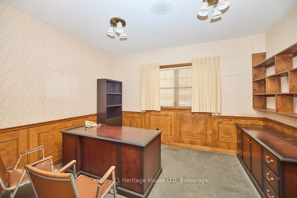 288 Ridge Road Property Photo 8