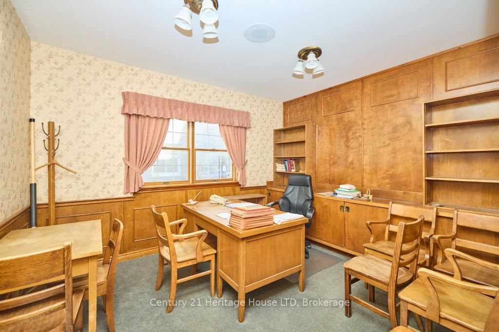 288 Ridge Road Property Photo 9