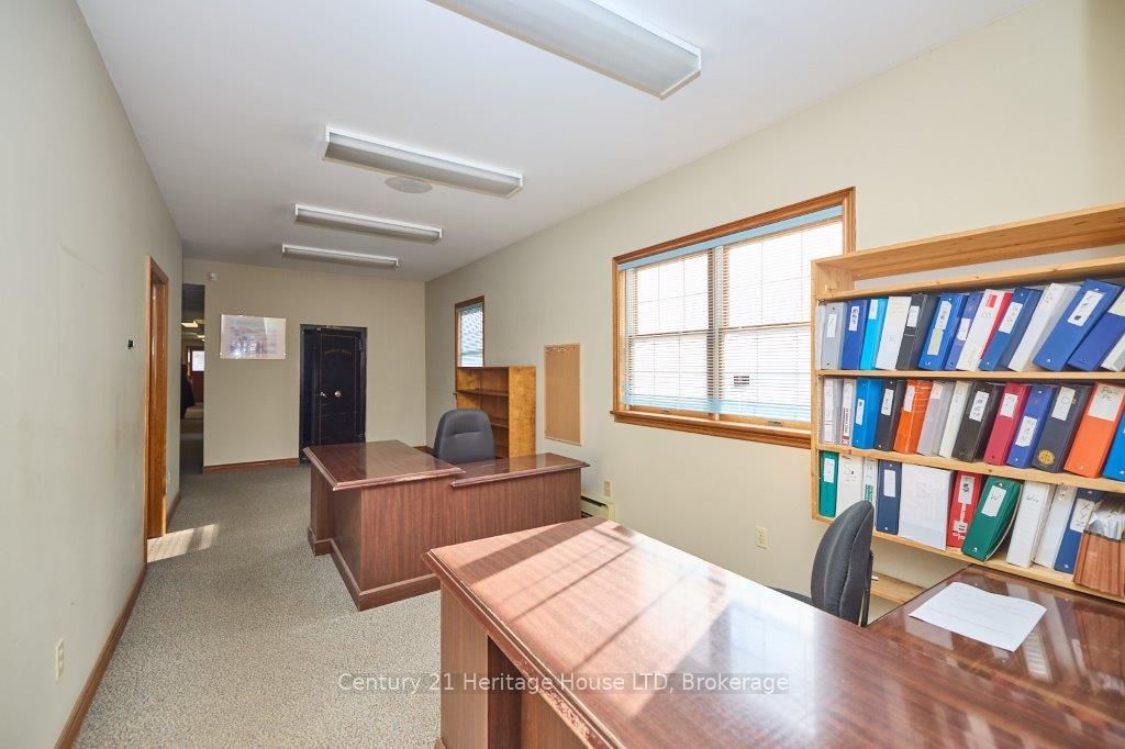 288 Ridge Road Property Photo 10
