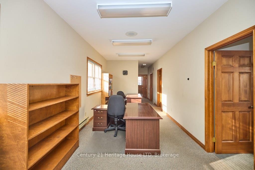 288 Ridge Road Property Photo 12