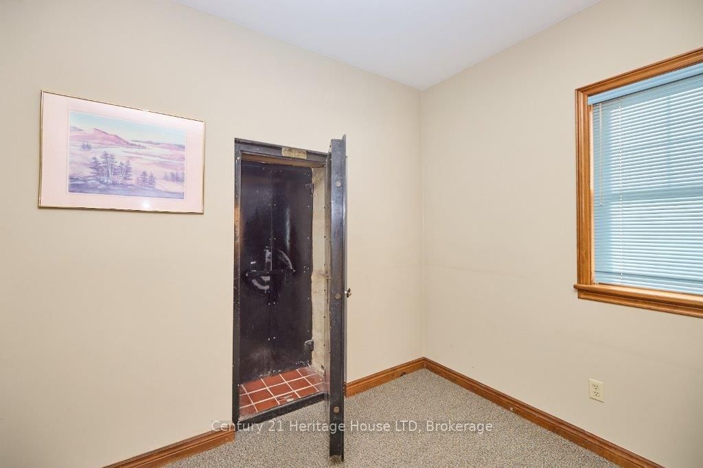 288 Ridge Road Property Photo 13