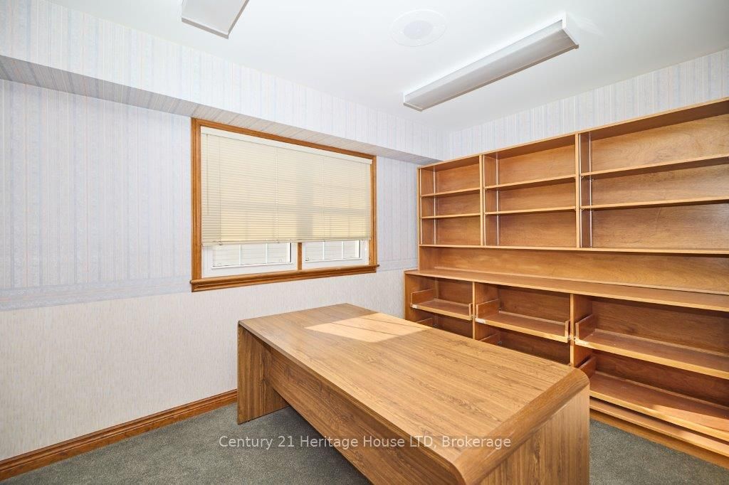 288 Ridge Road Property Photo 14