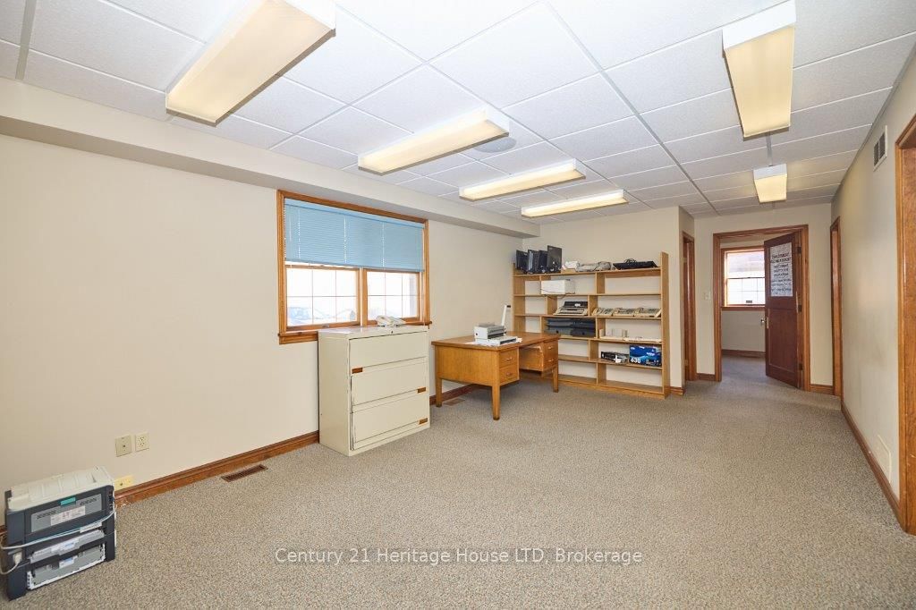 288 Ridge Road Property Photo 15