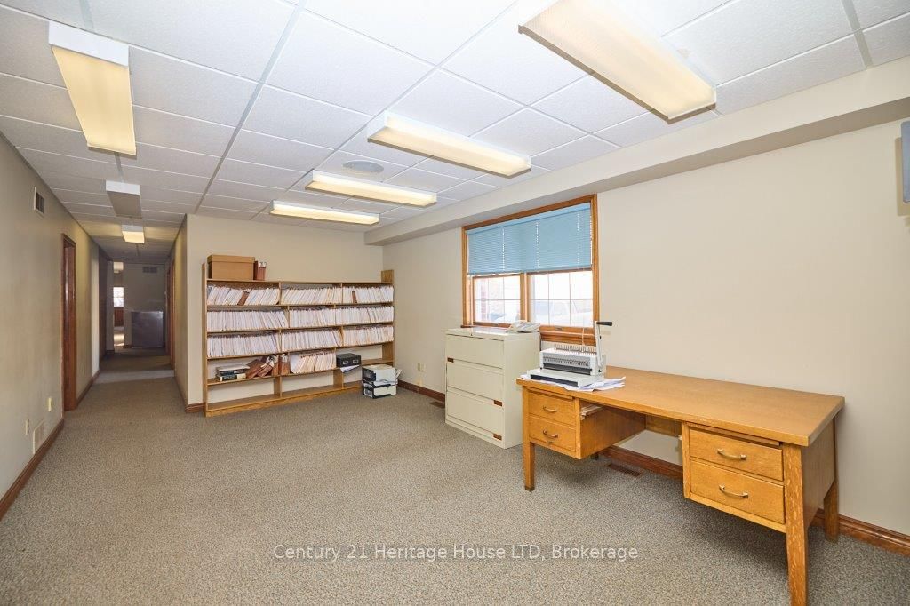 288 Ridge Road Property Photo 16