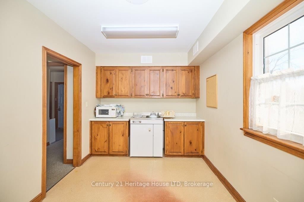 288 Ridge Road Property Photo 17