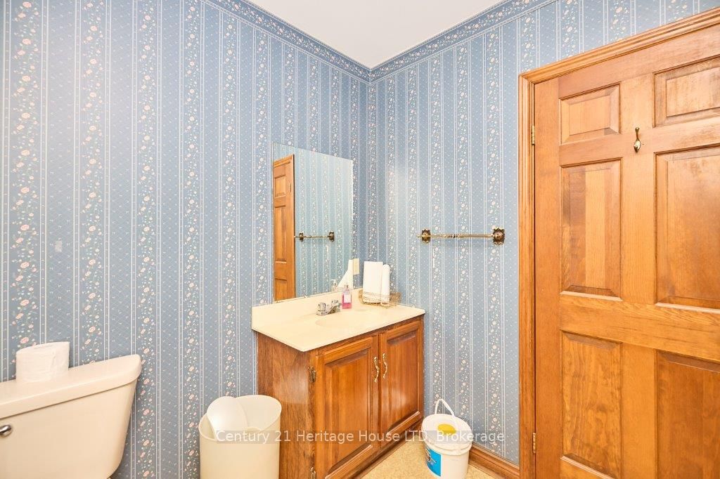 288 Ridge Road Property Photo 18
