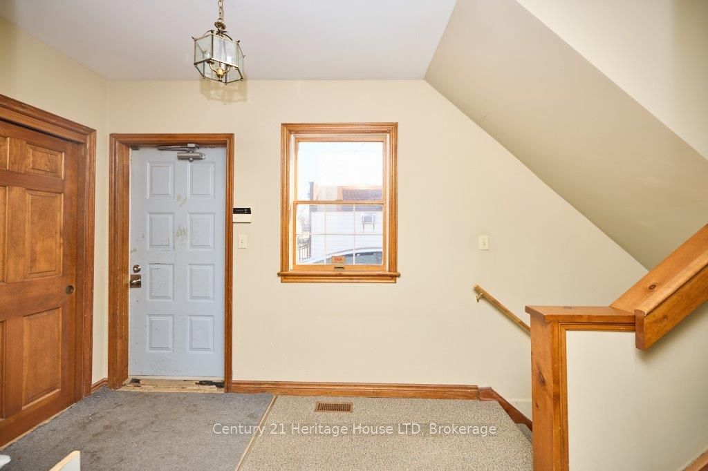 288 Ridge Road Property Photo 19