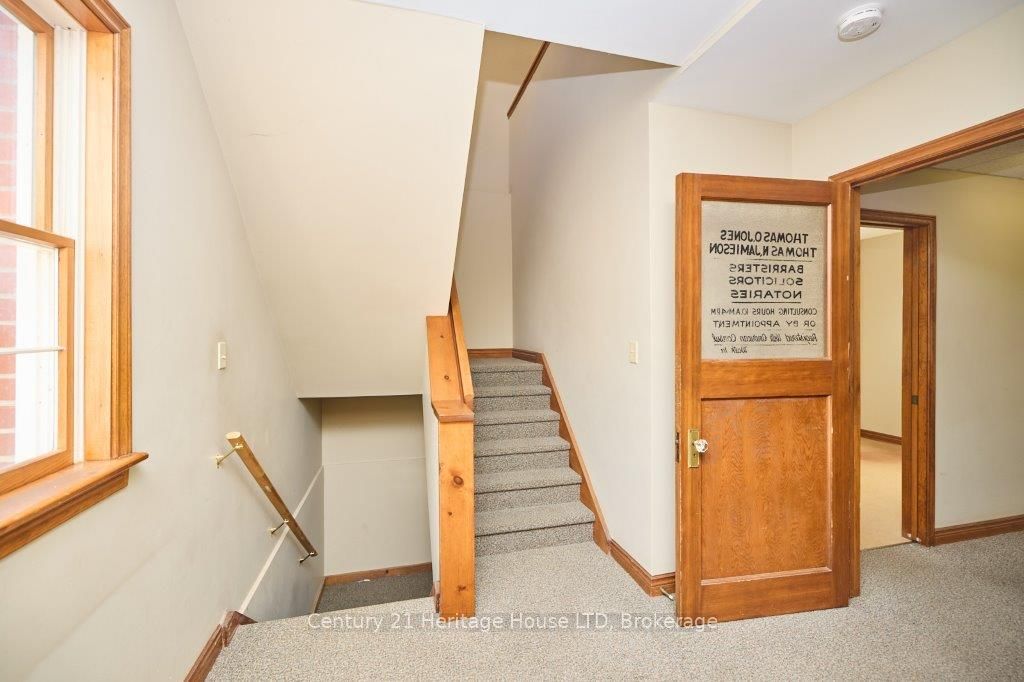 288 Ridge Road Property Photo 20